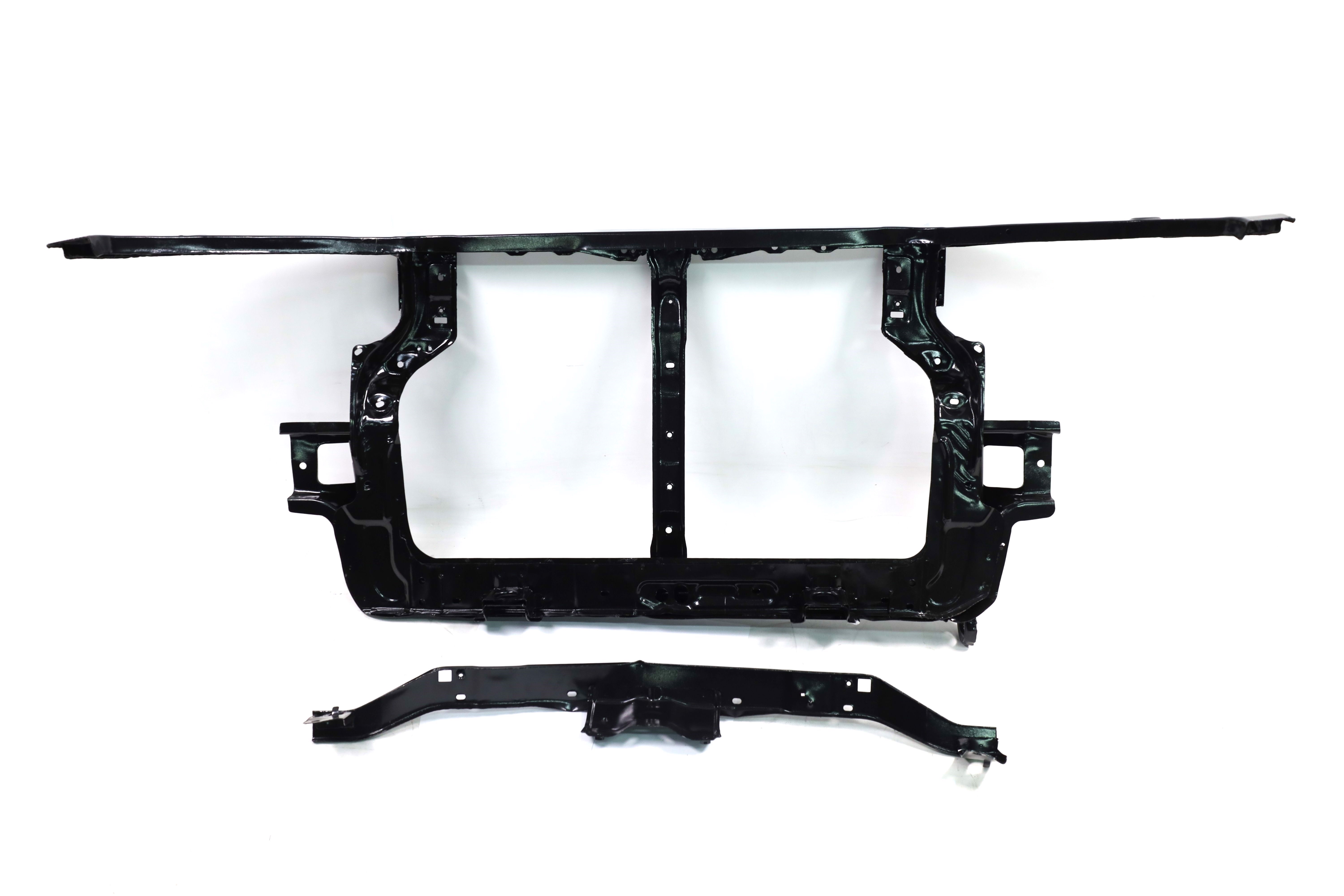 Изображение 2