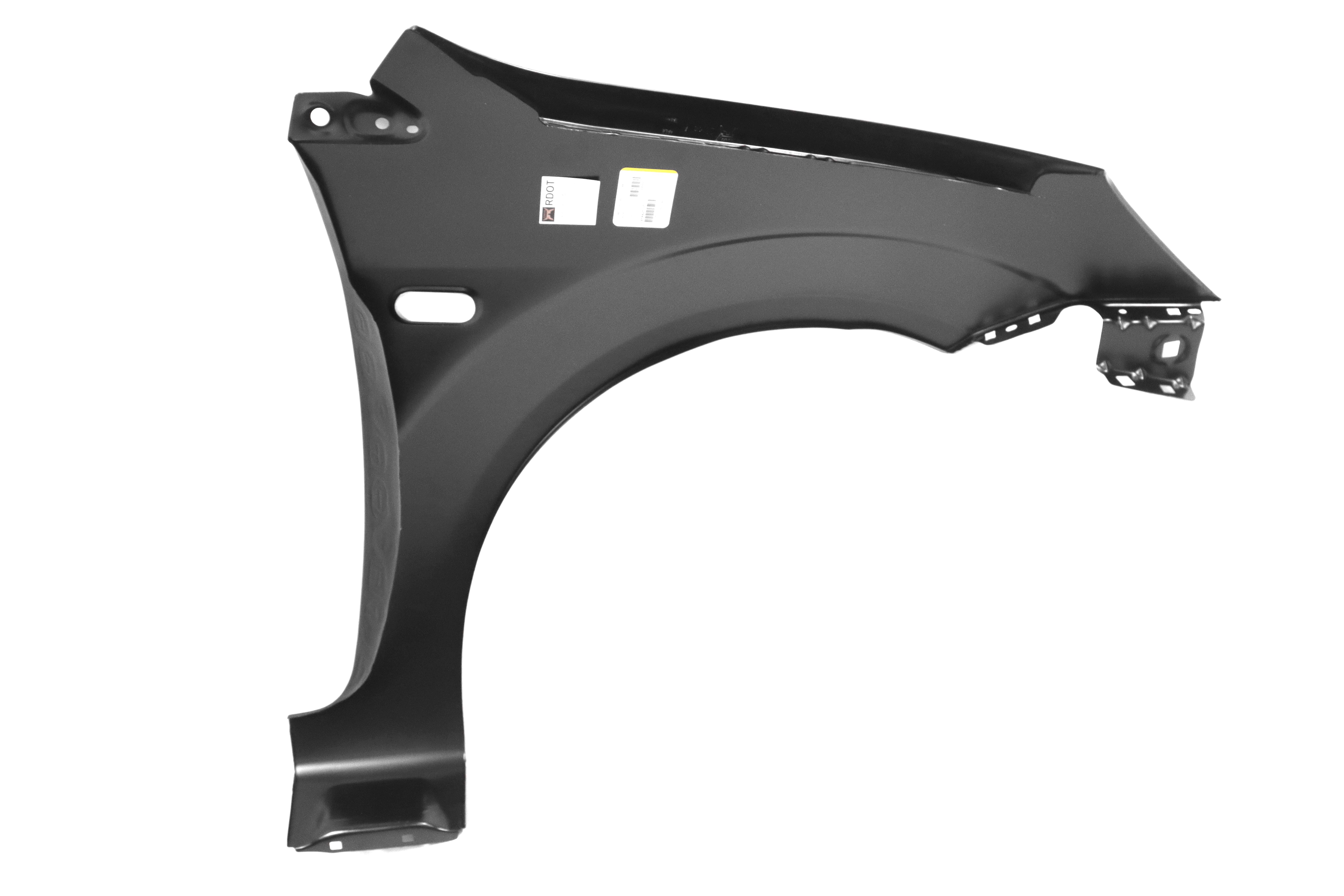 Изображение 2