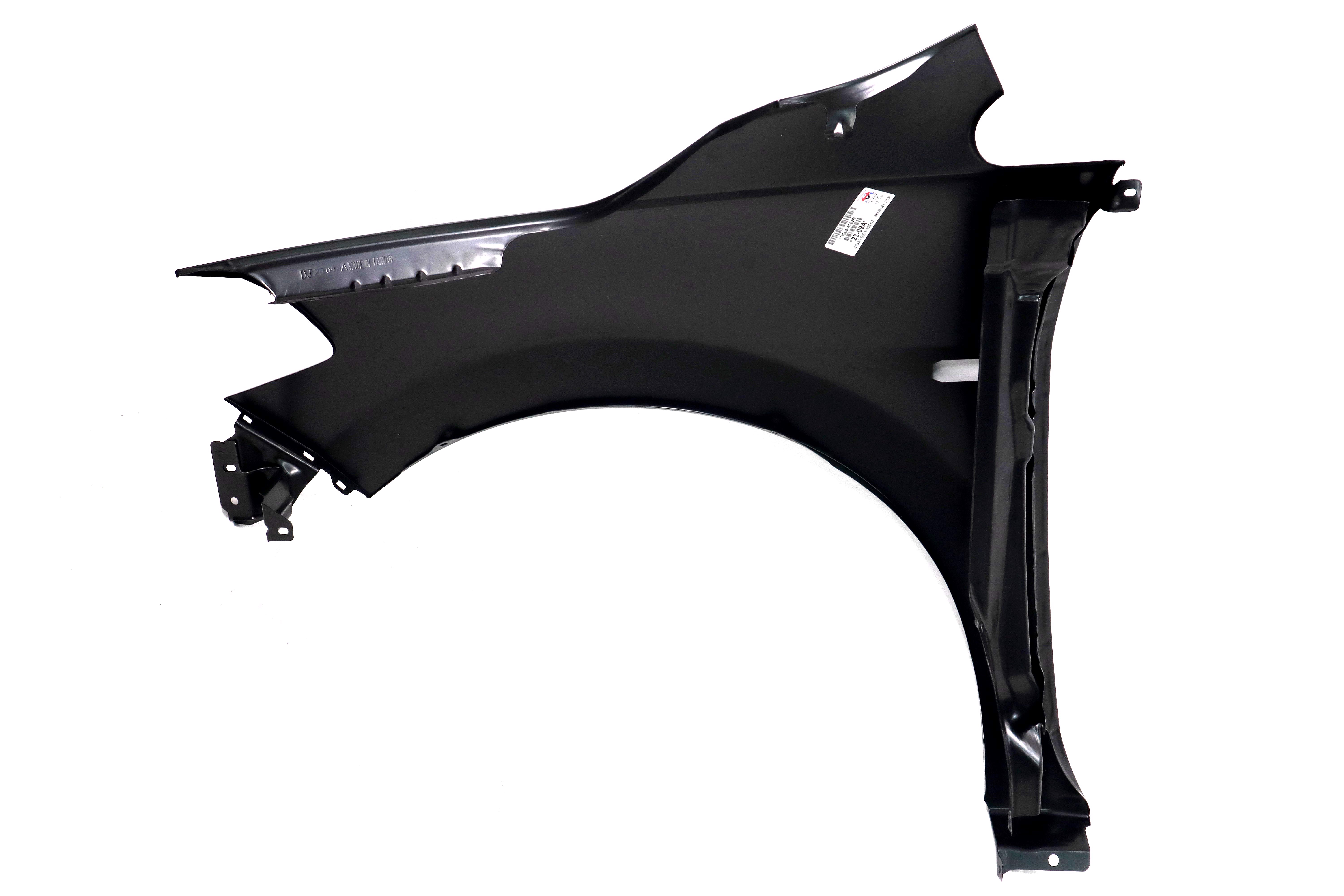 Изображение 2