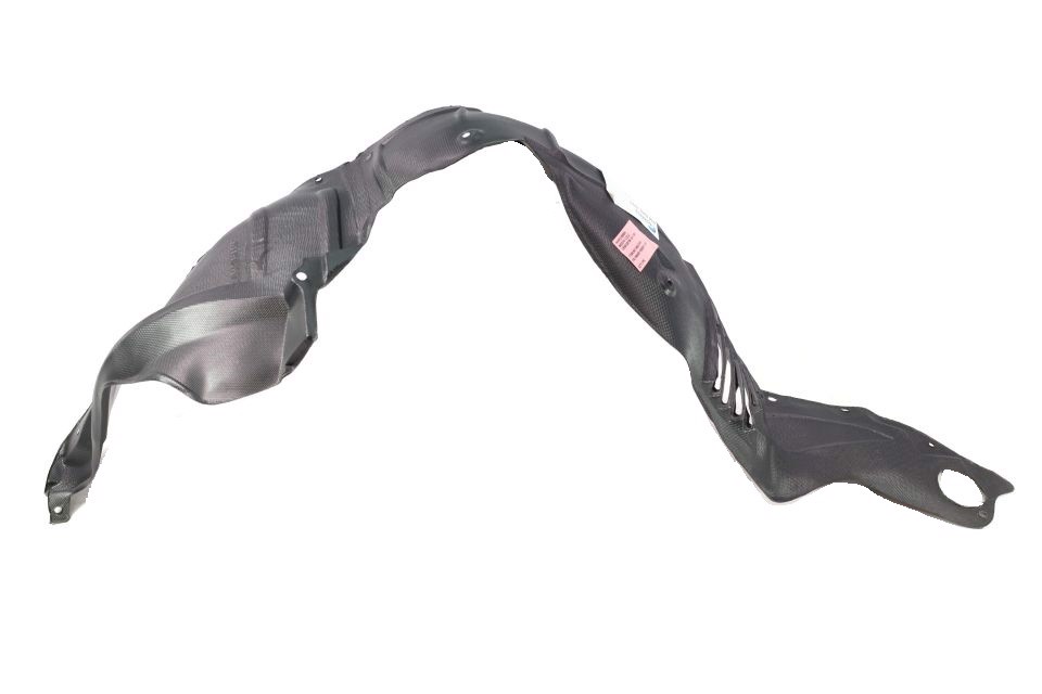 Изображение 5