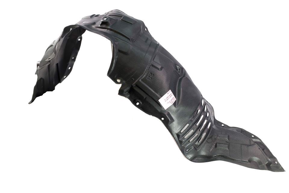 Изображение 3