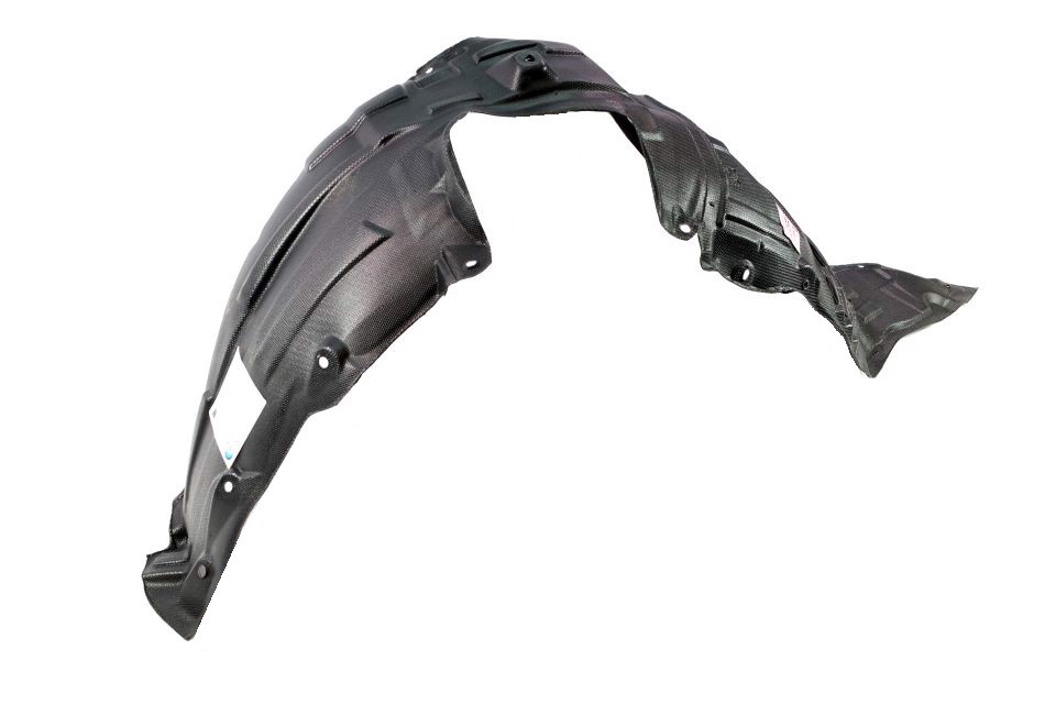 Изображение 4