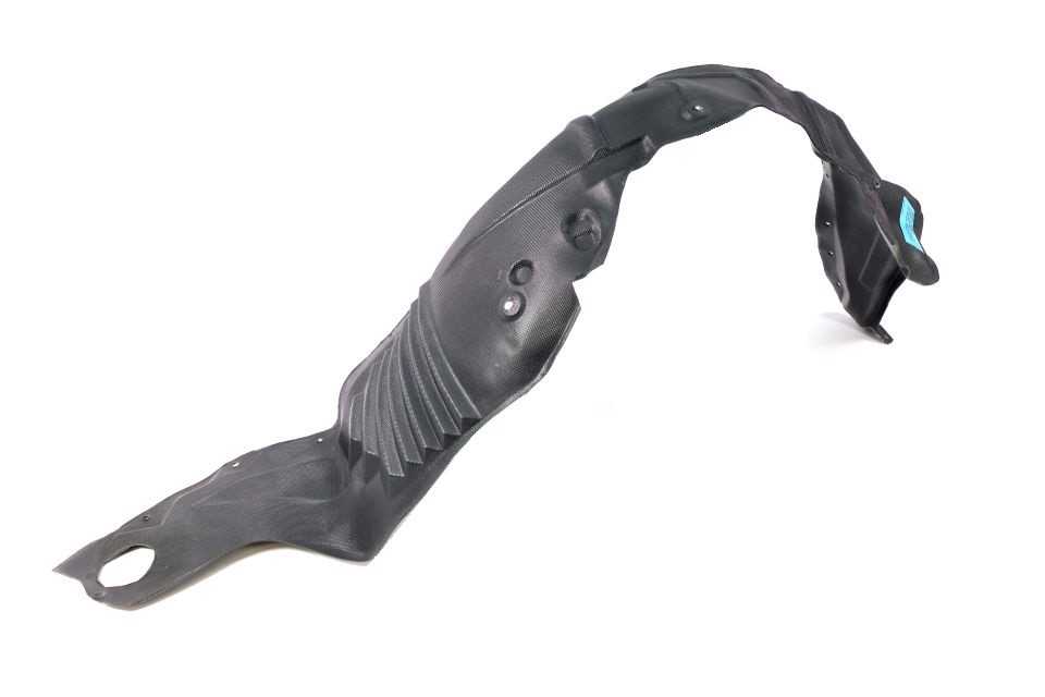 Изображение 3