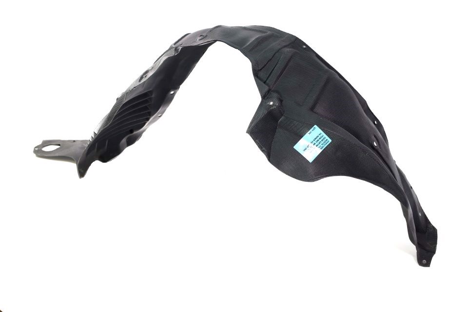 Изображение 4