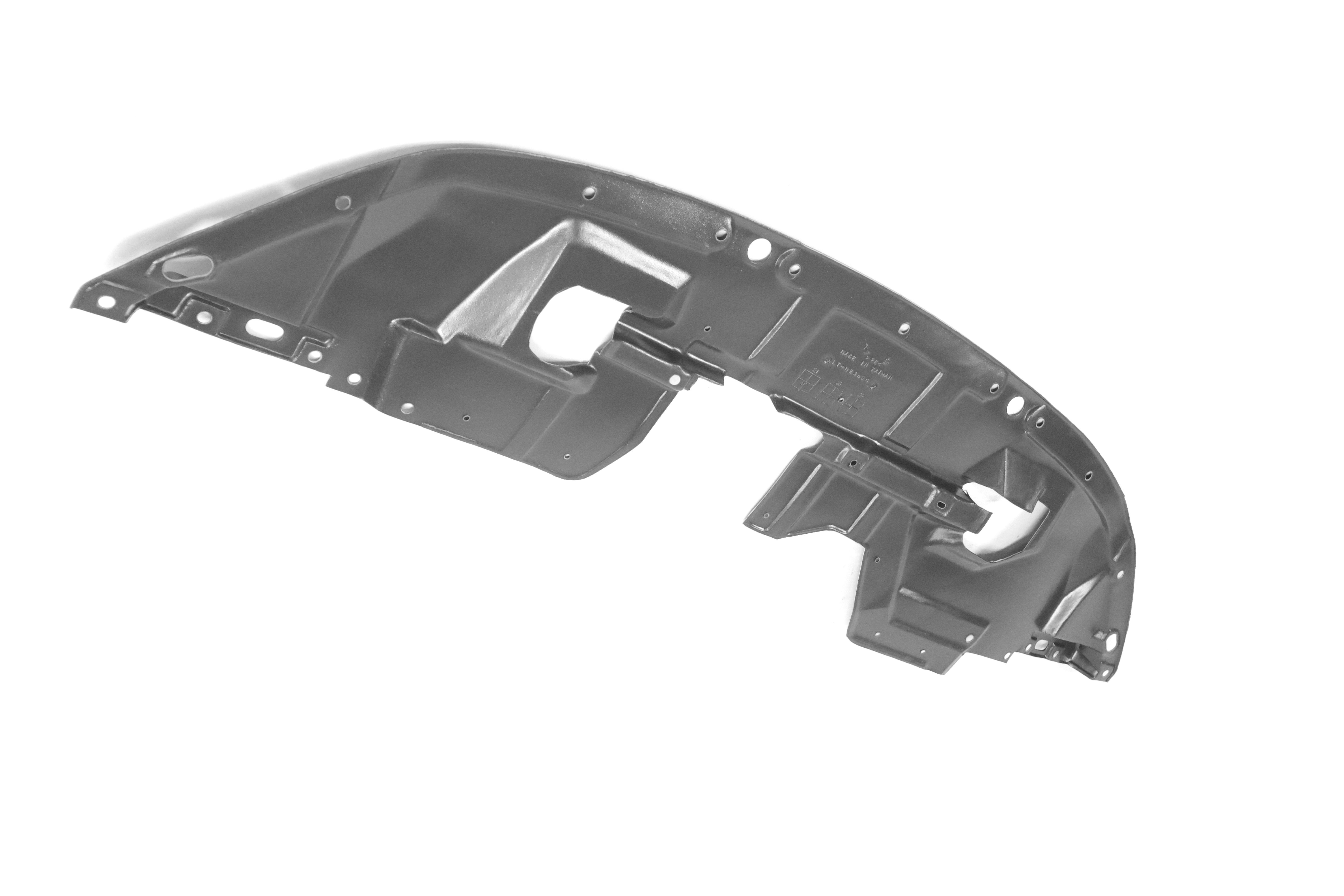 Зображення 3