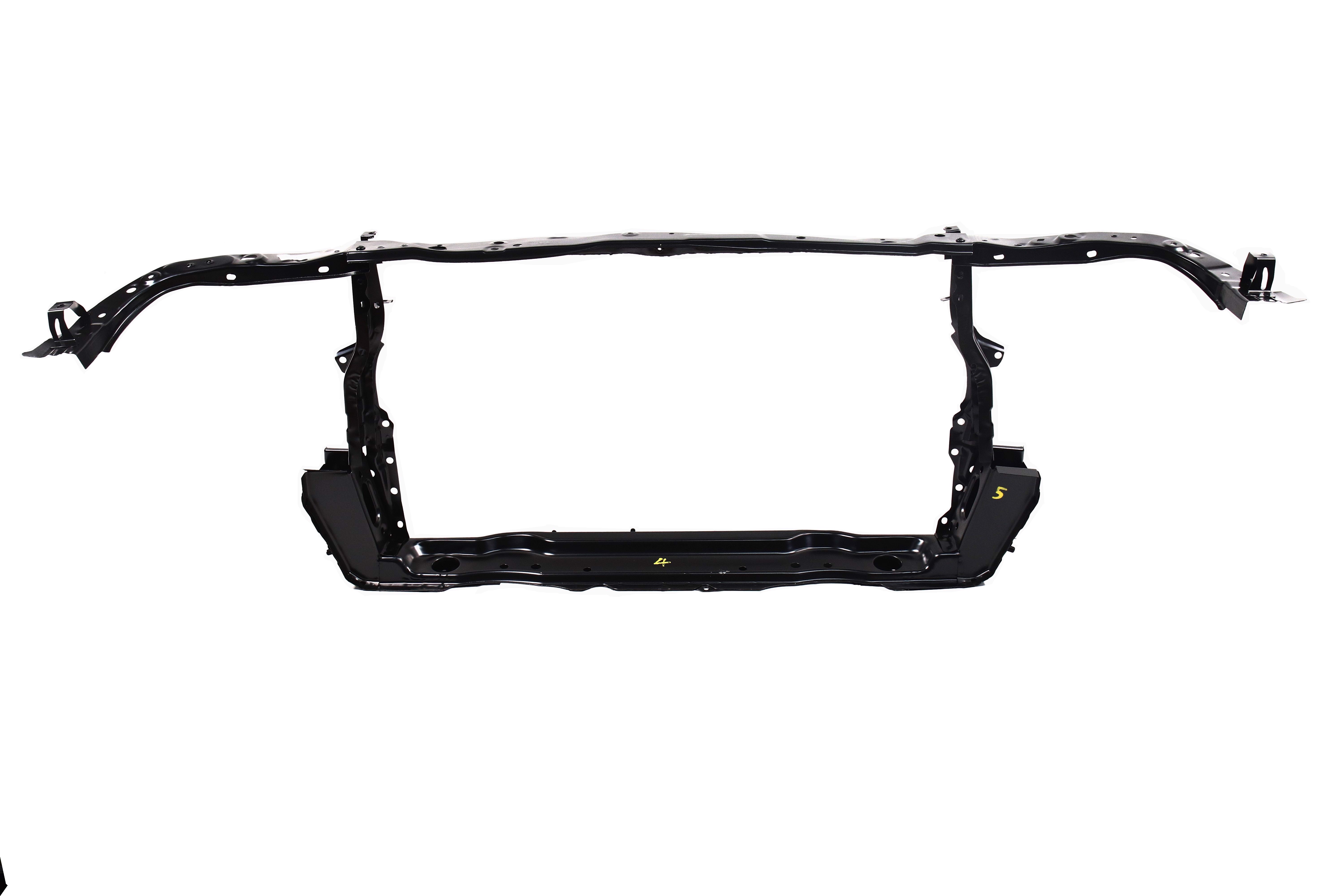 Изображение 2