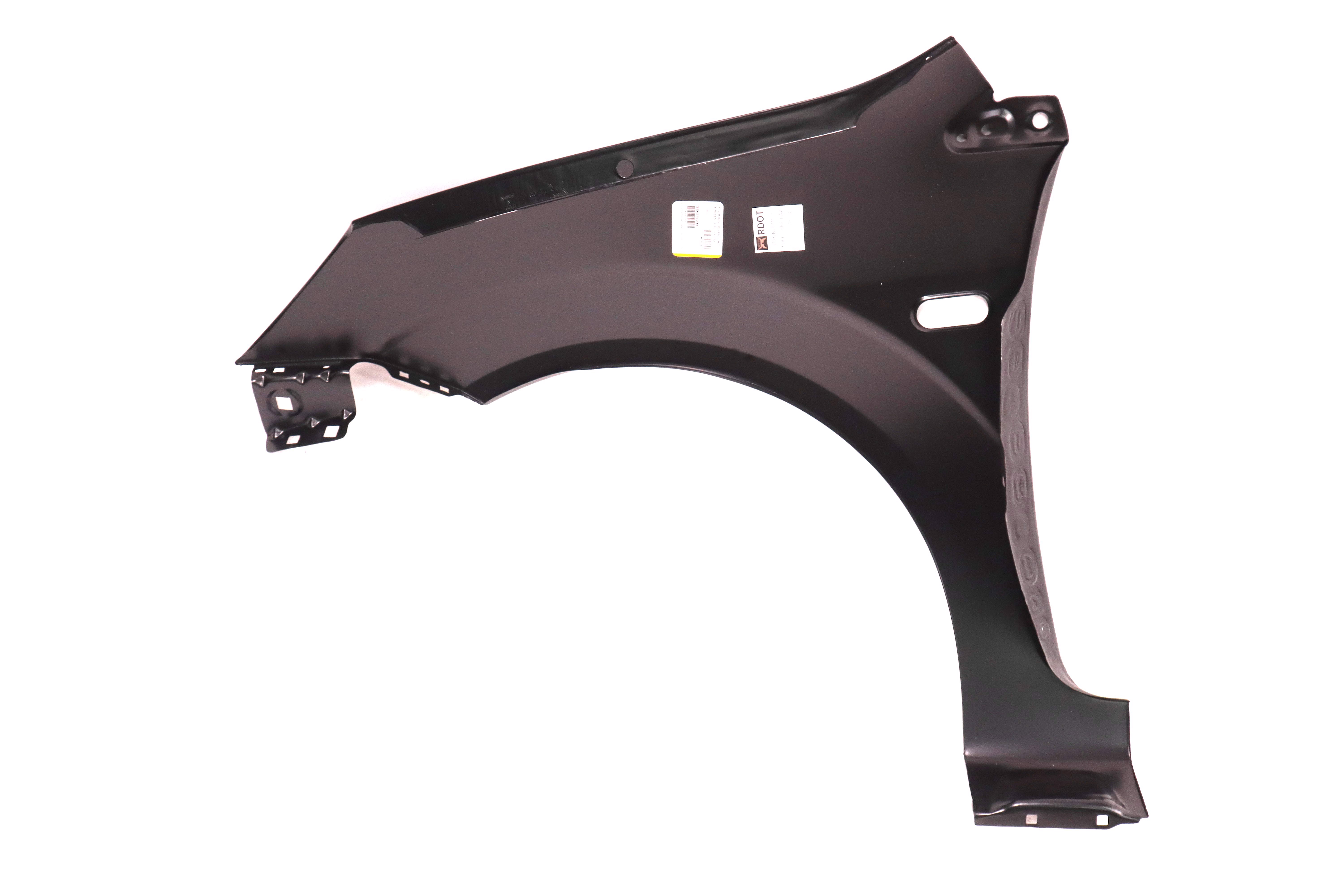 Изображение 2