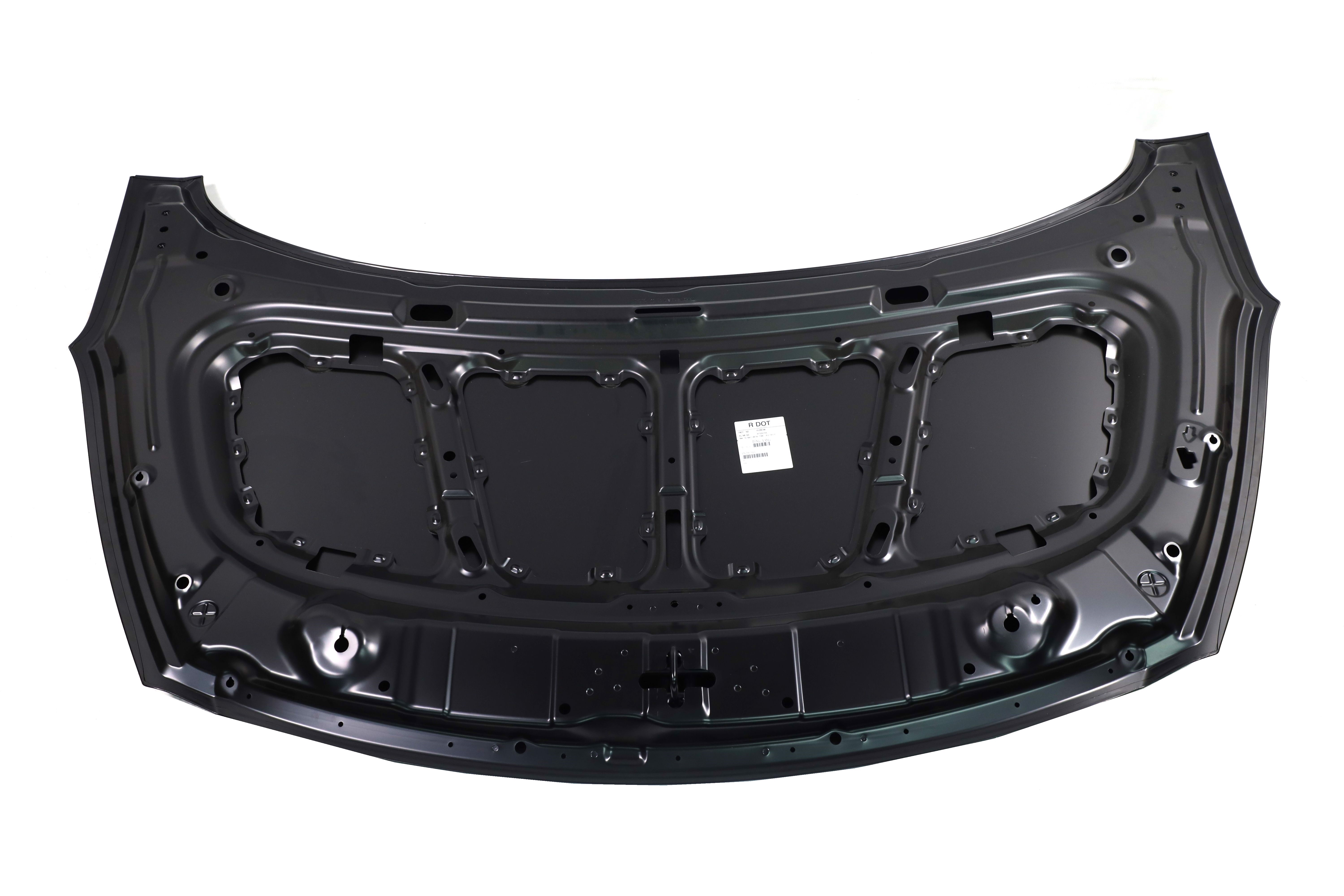 Изображение 2