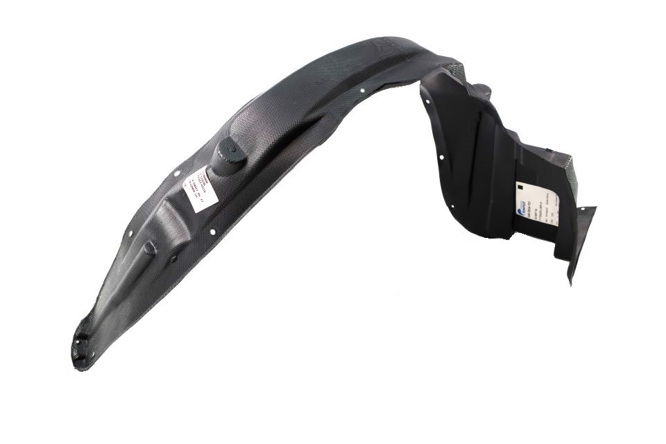 Изображение 3