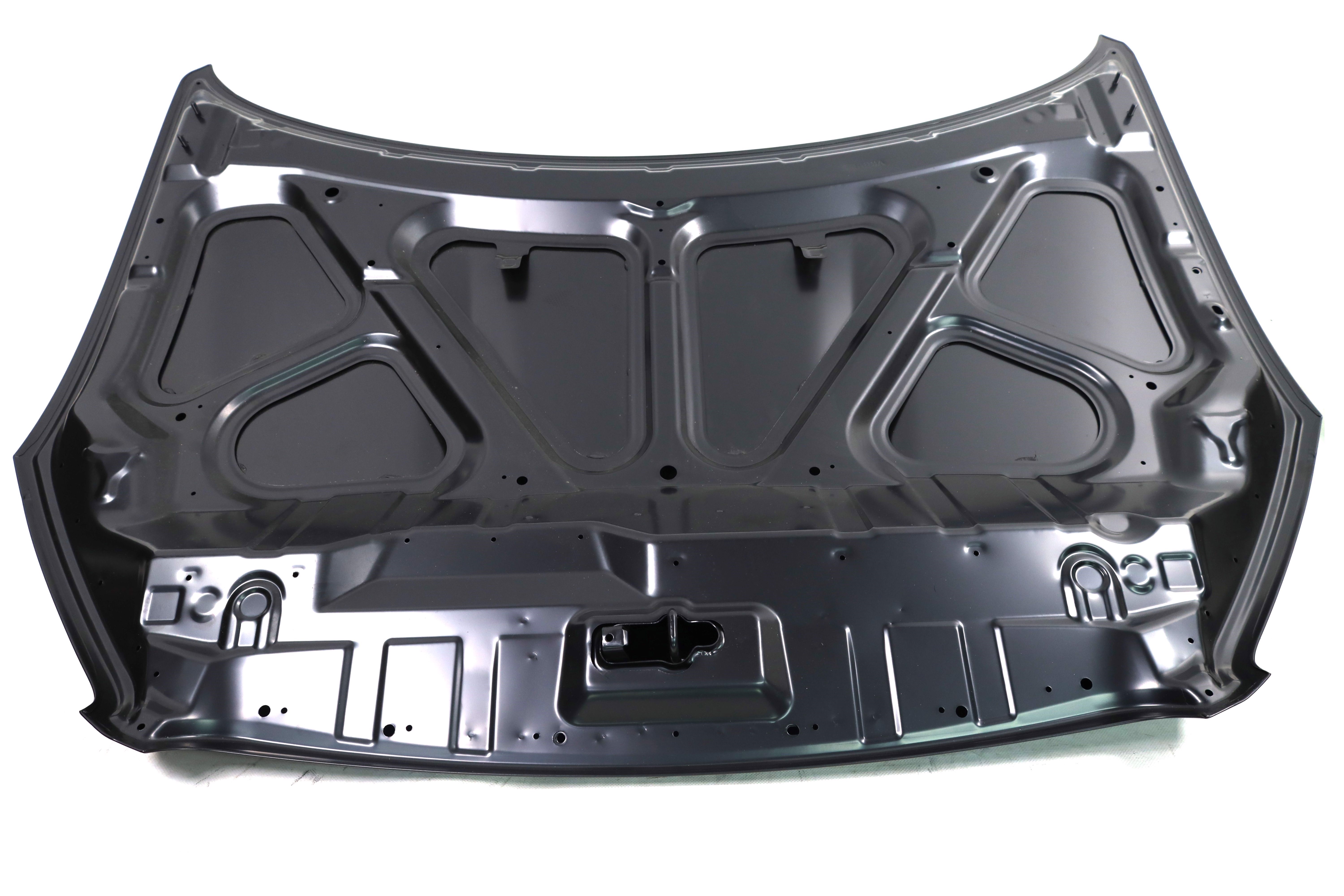 Изображение 2