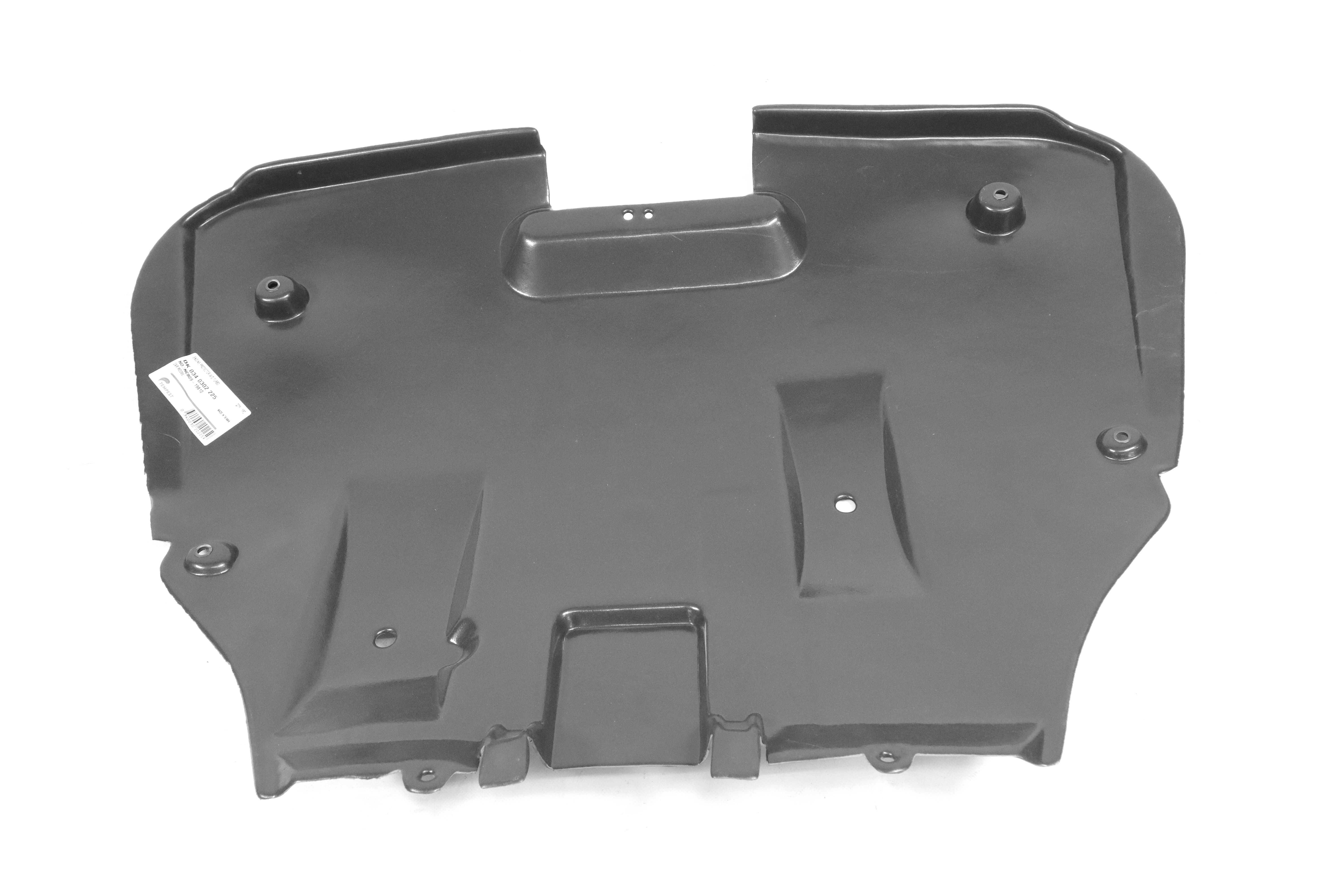 Зображення 1