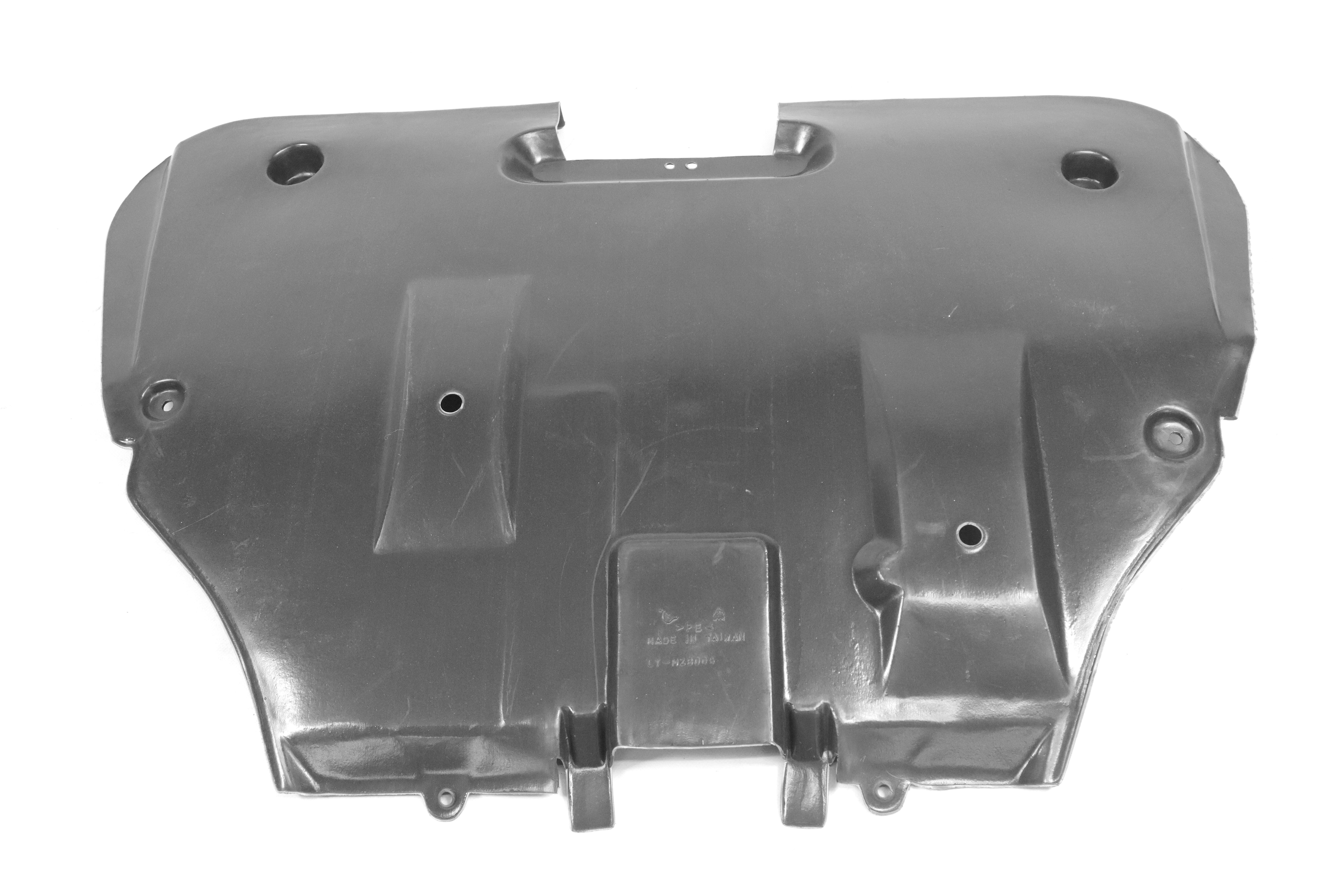 Зображення 2