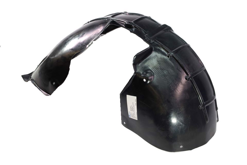 Изображение 3