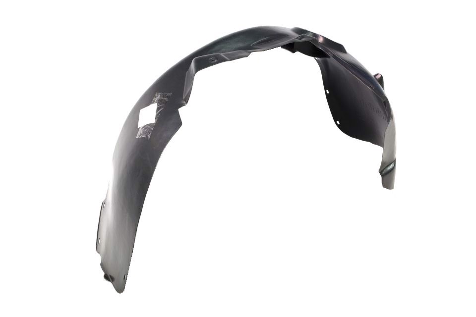 Изображение 3