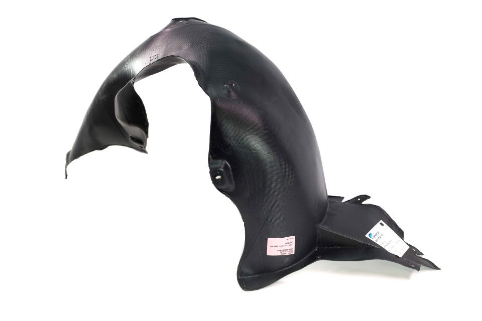 Изображение 3