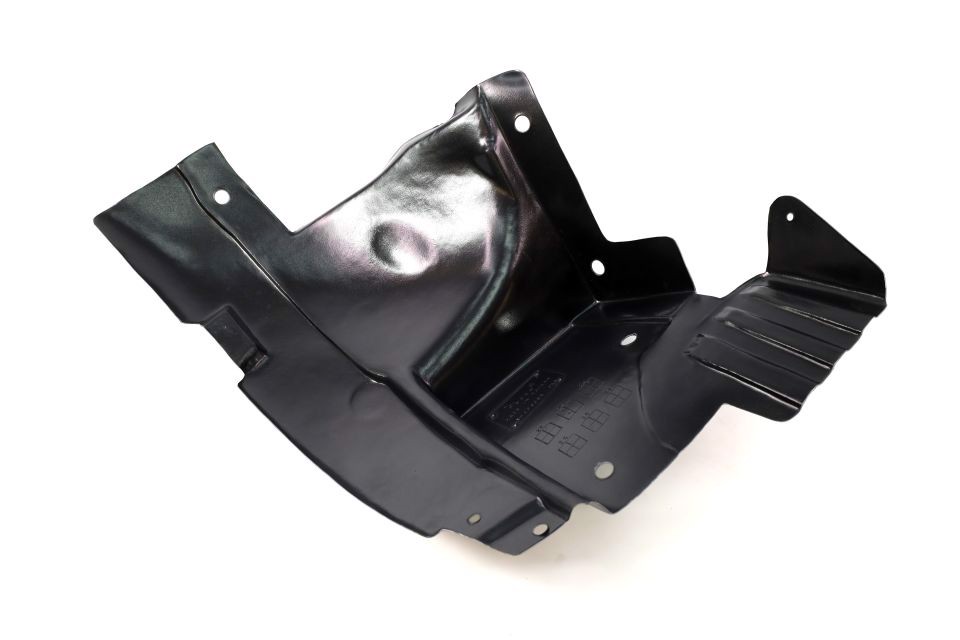 Изображение 3