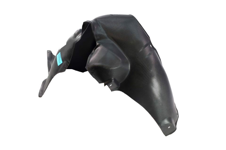 Изображение 4