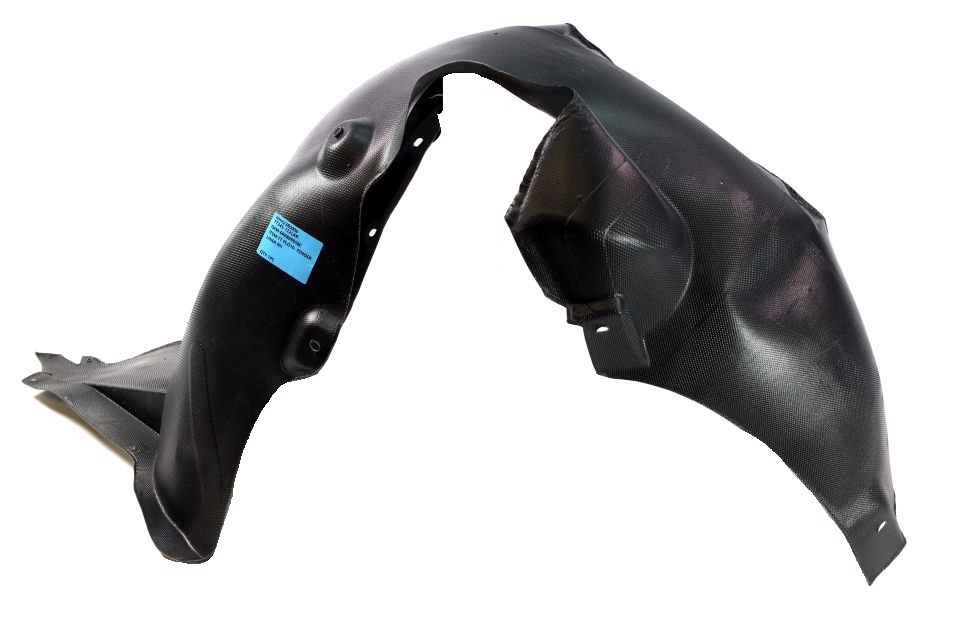 Изображение 4