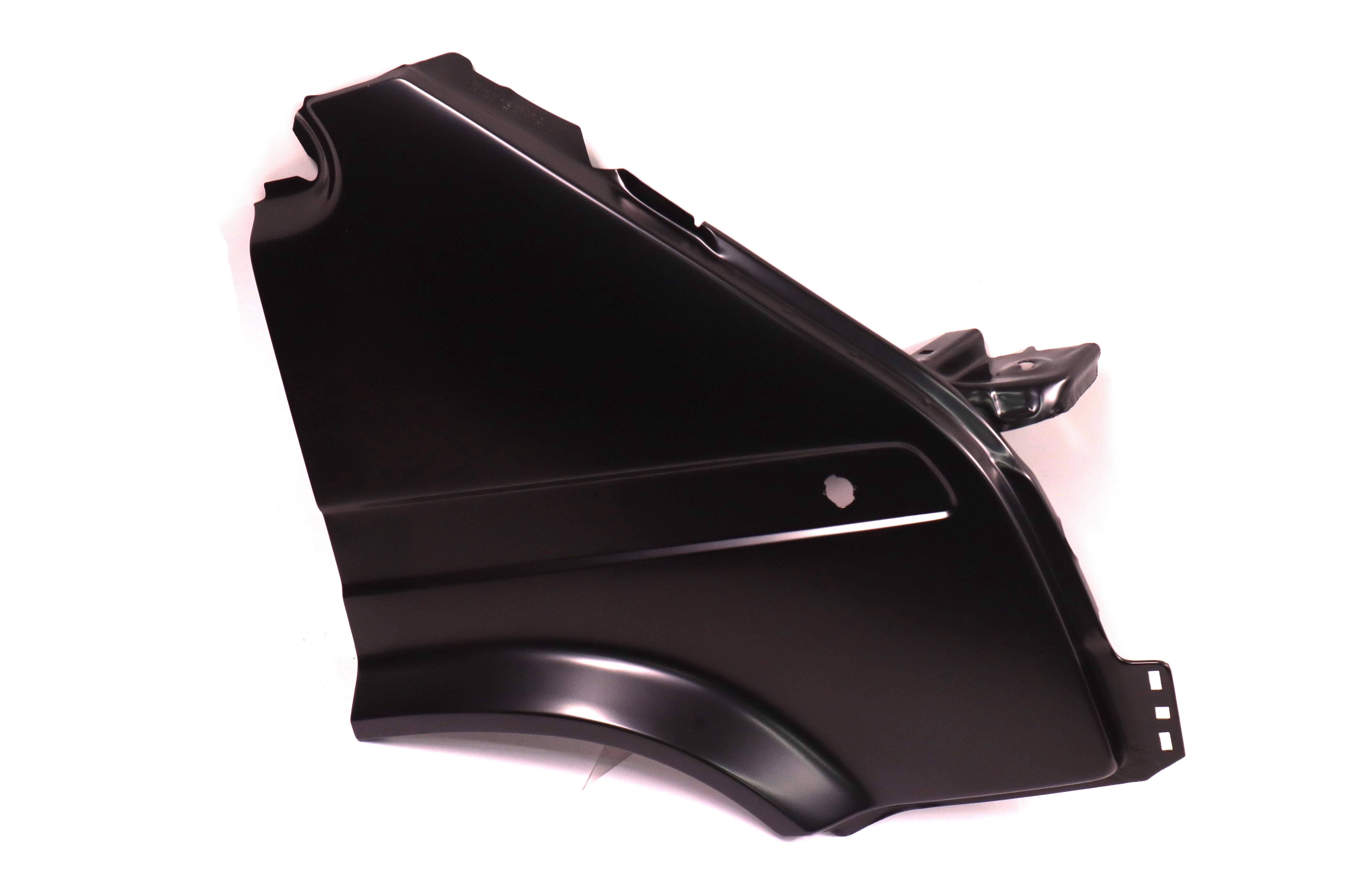 Изображение 1