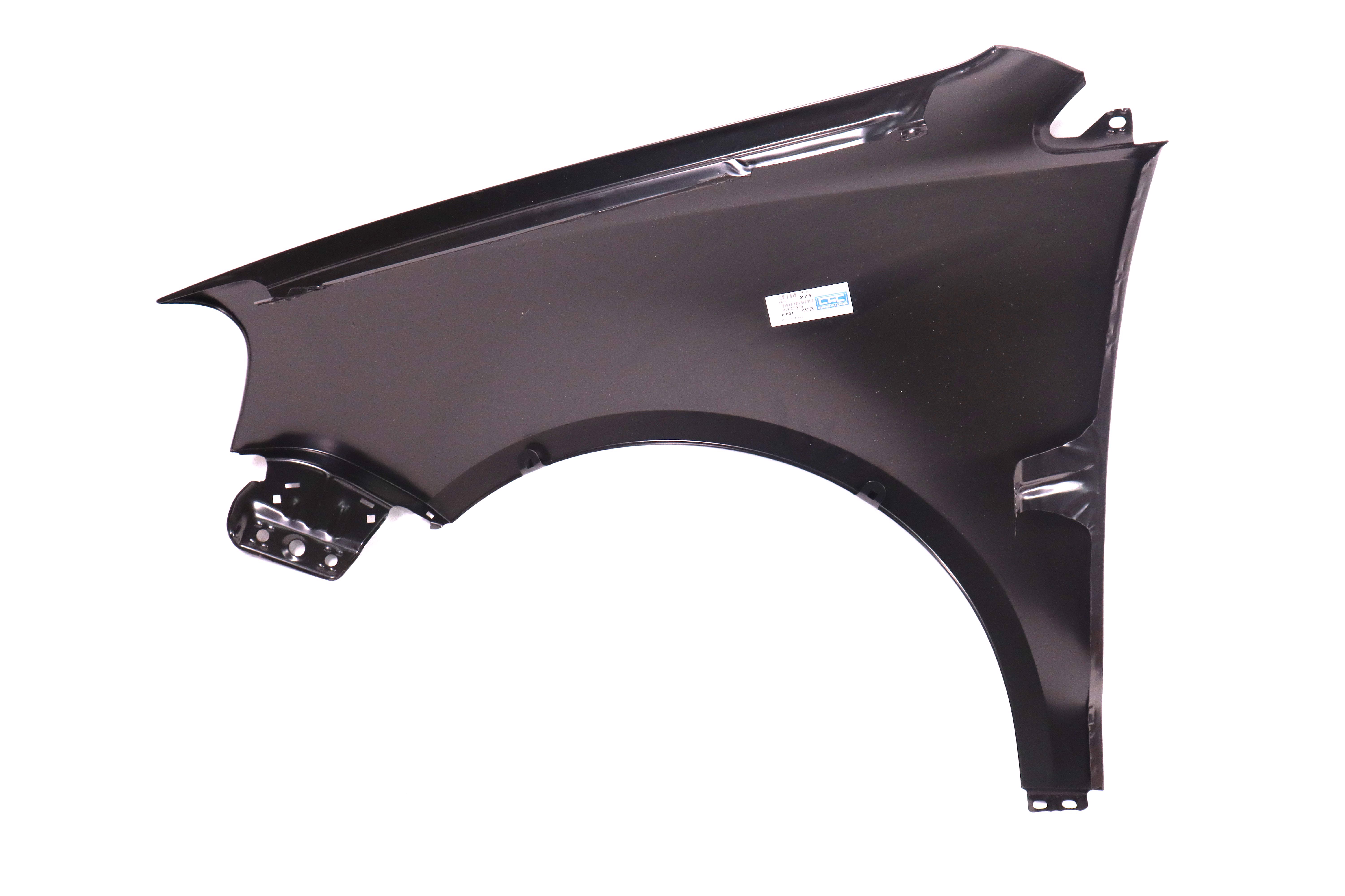 Изображение 3