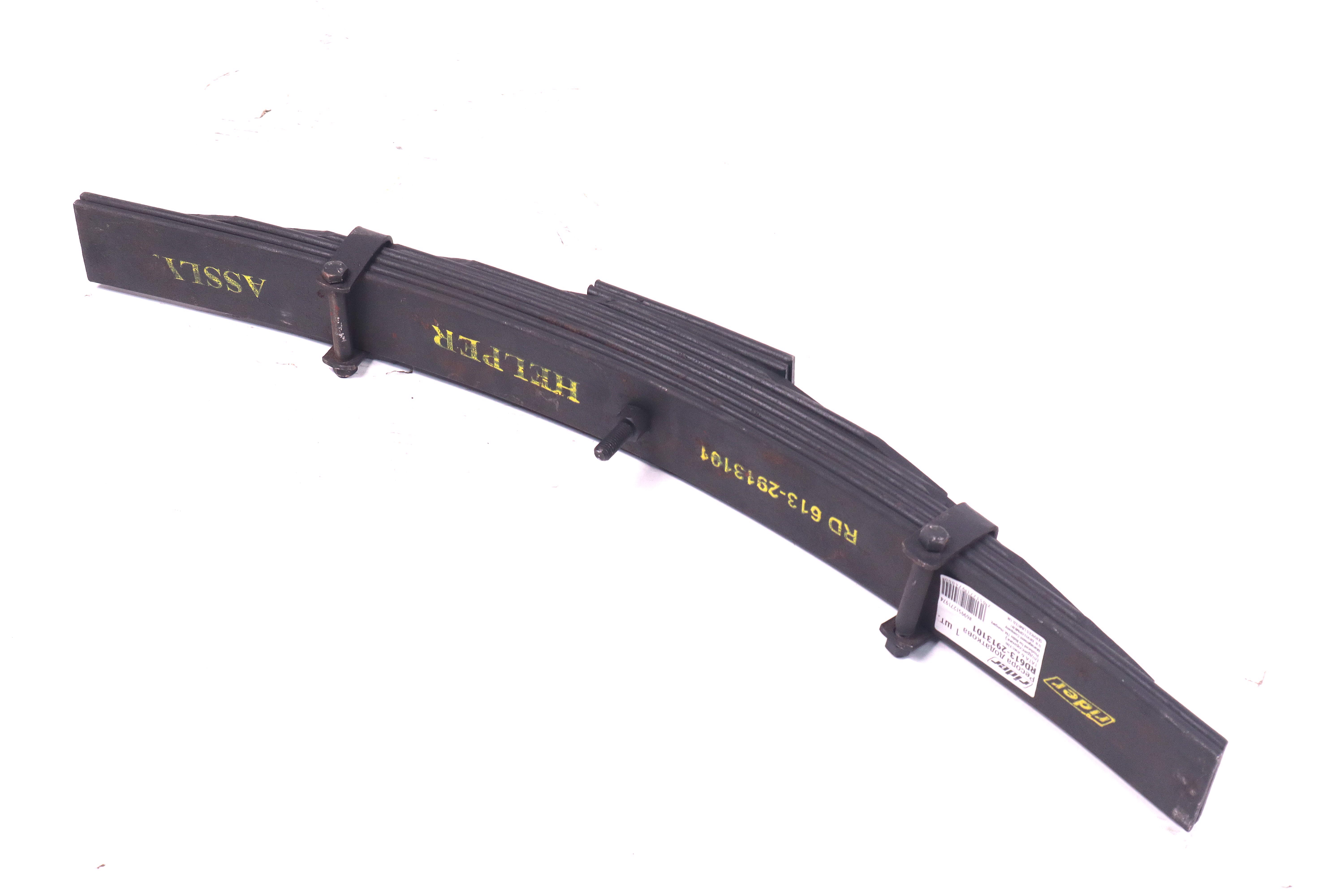 Зображення 2