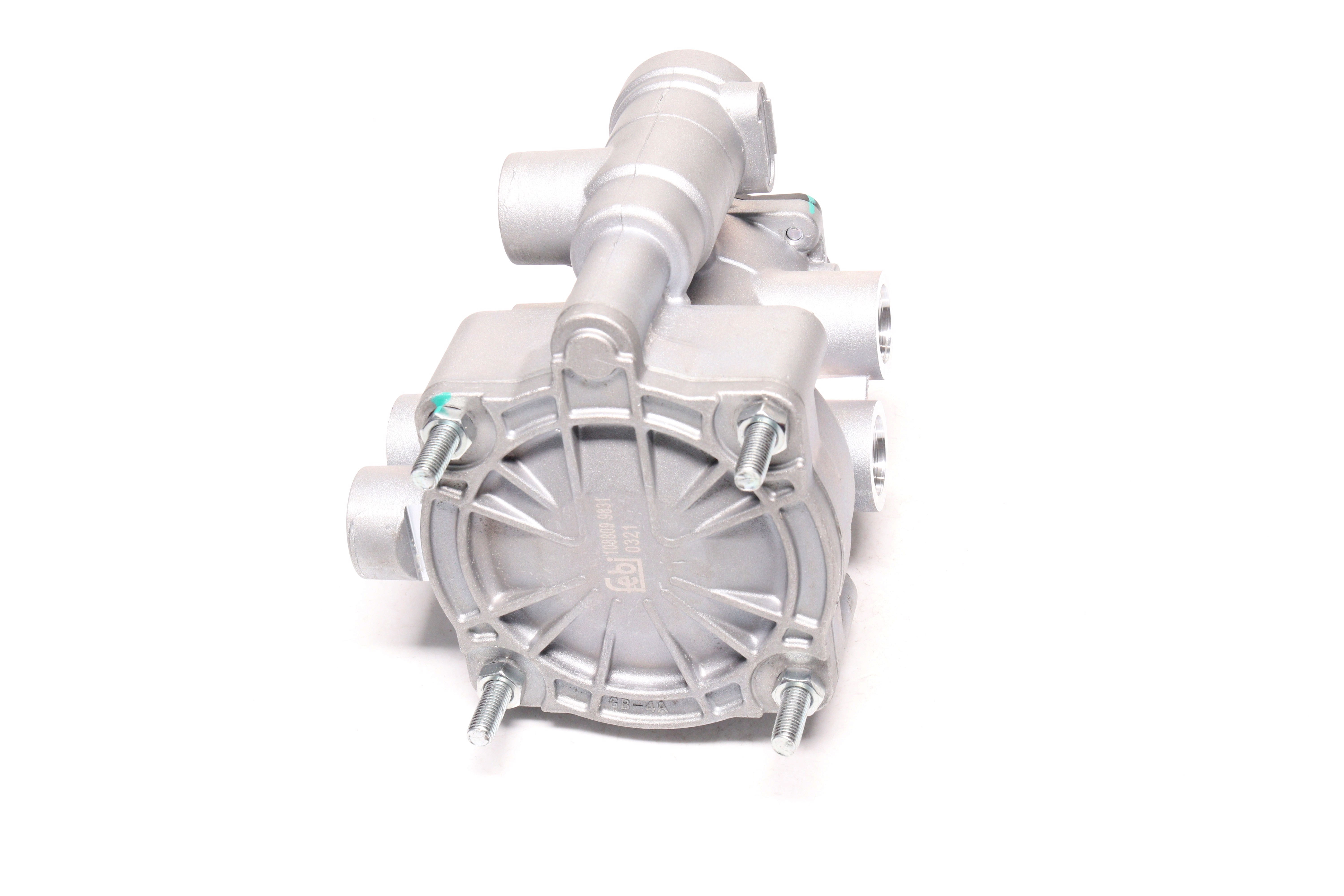 Зображення 5