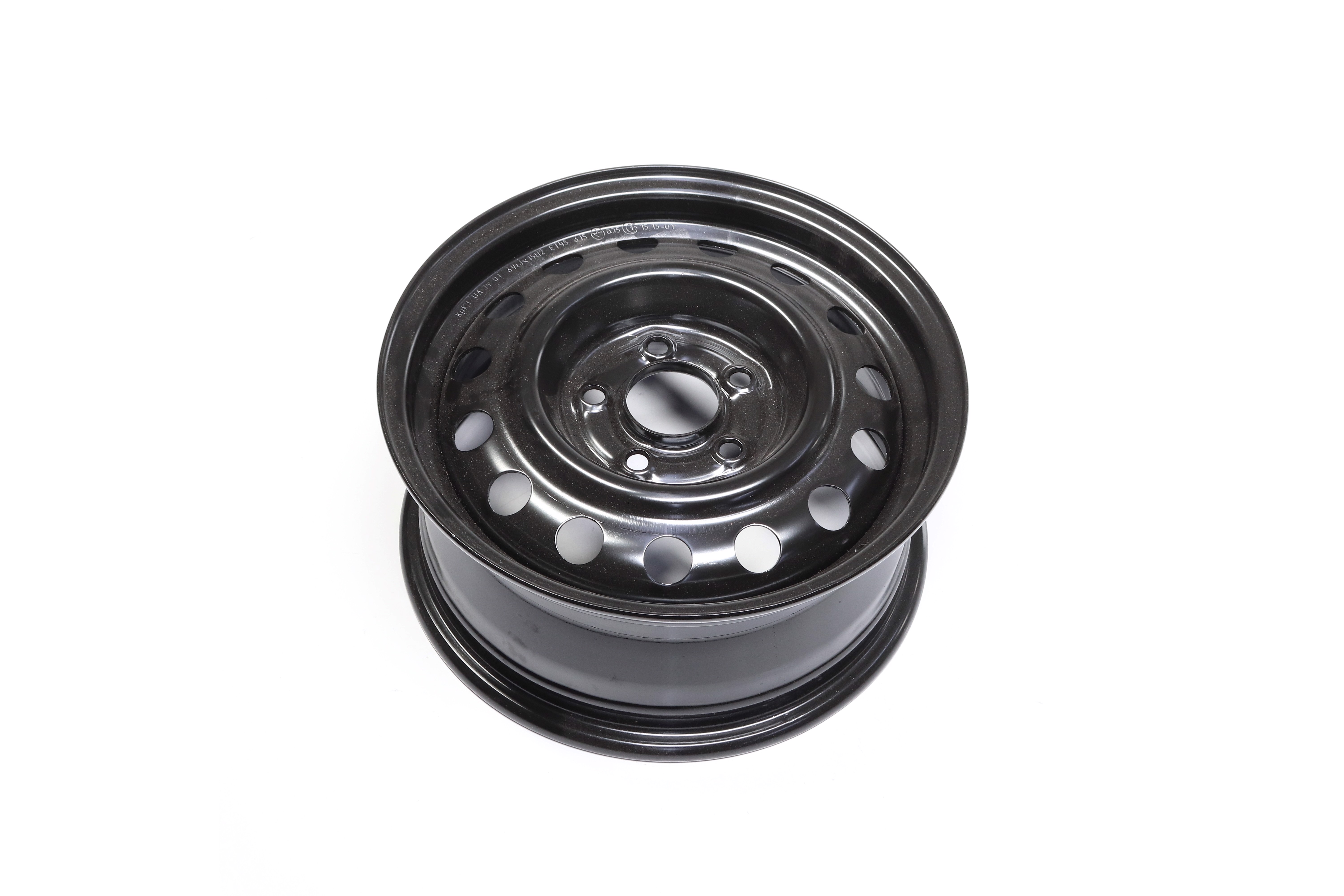 Зображення 4