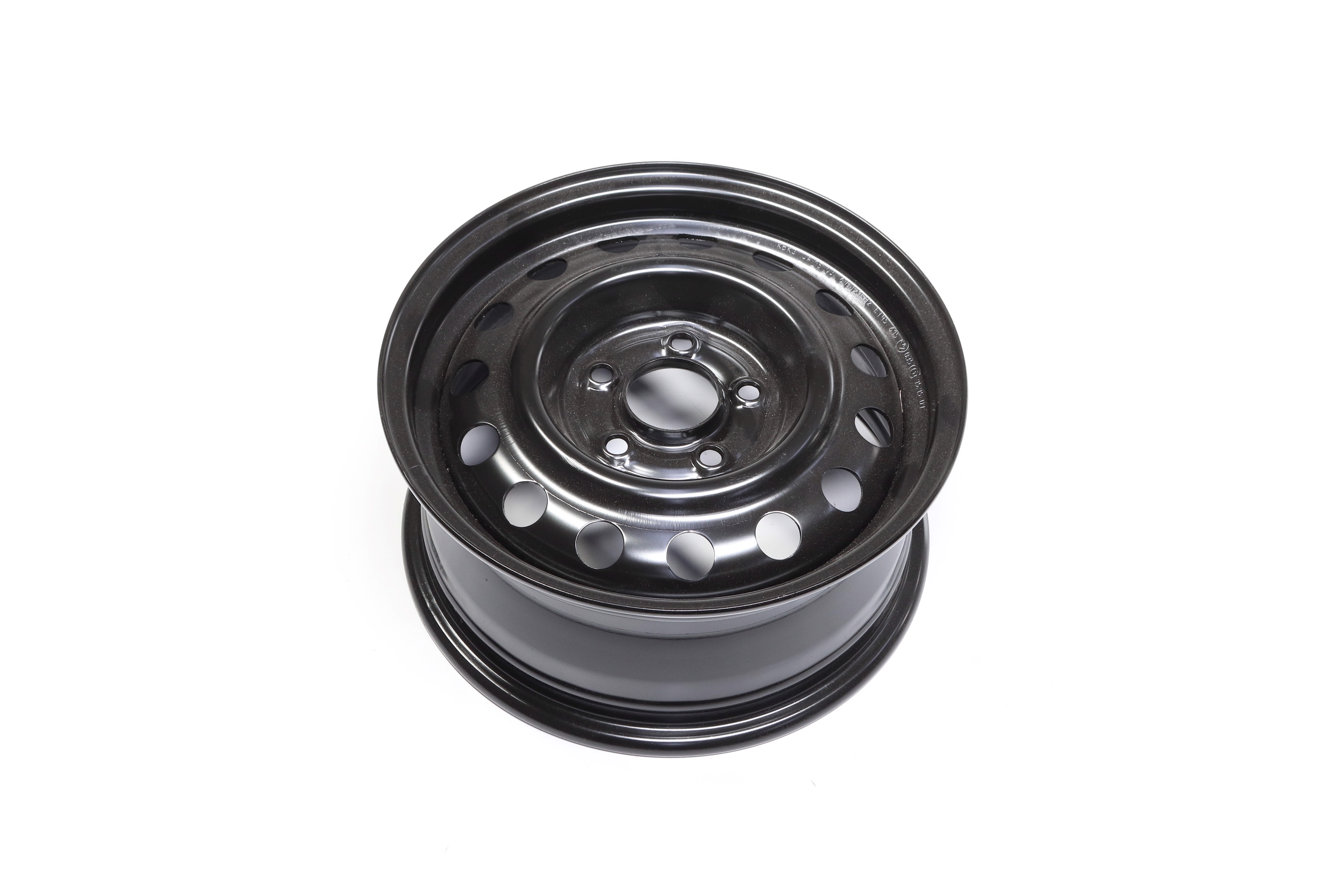 Зображення 5