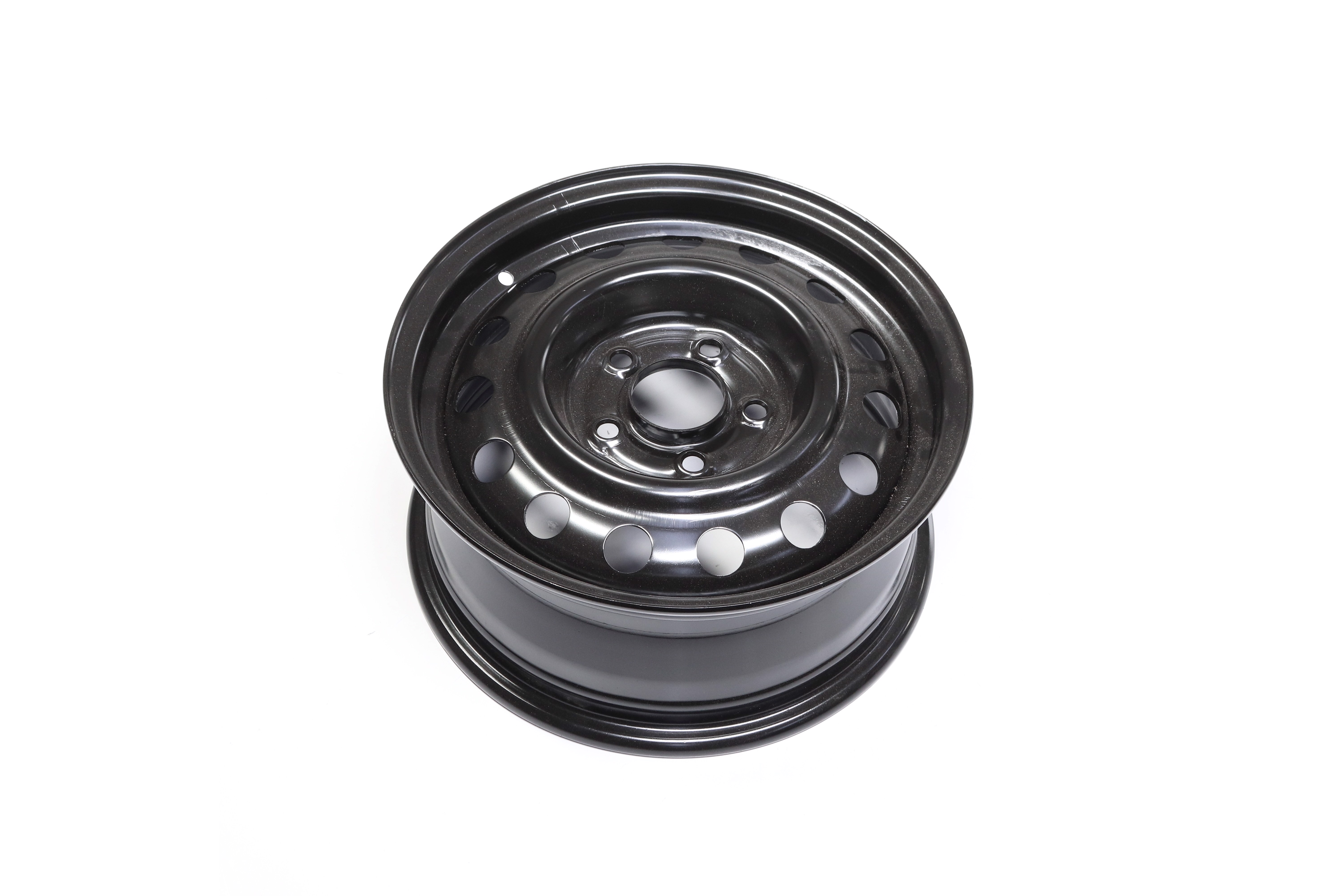 Зображення 6