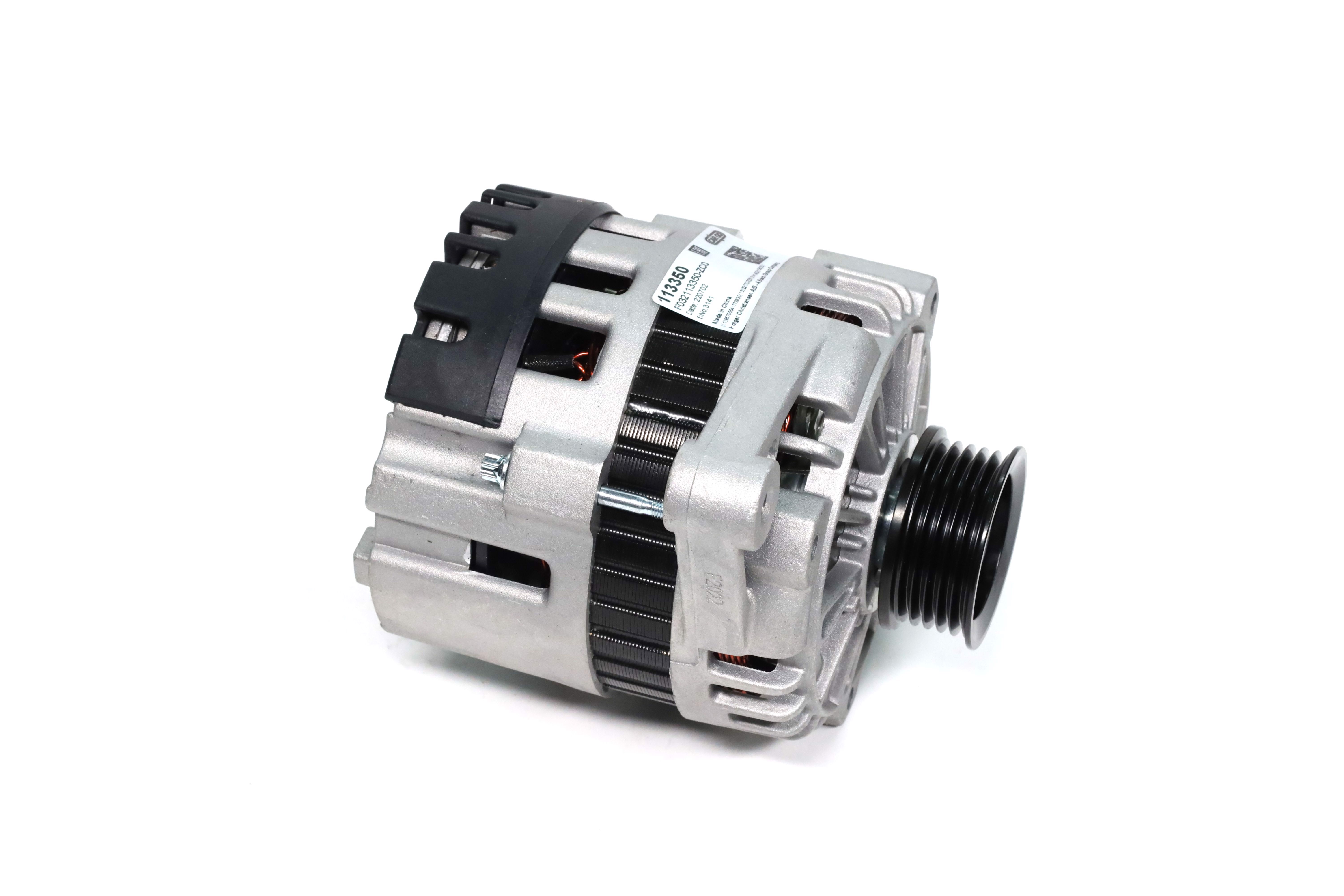 Зображення 7