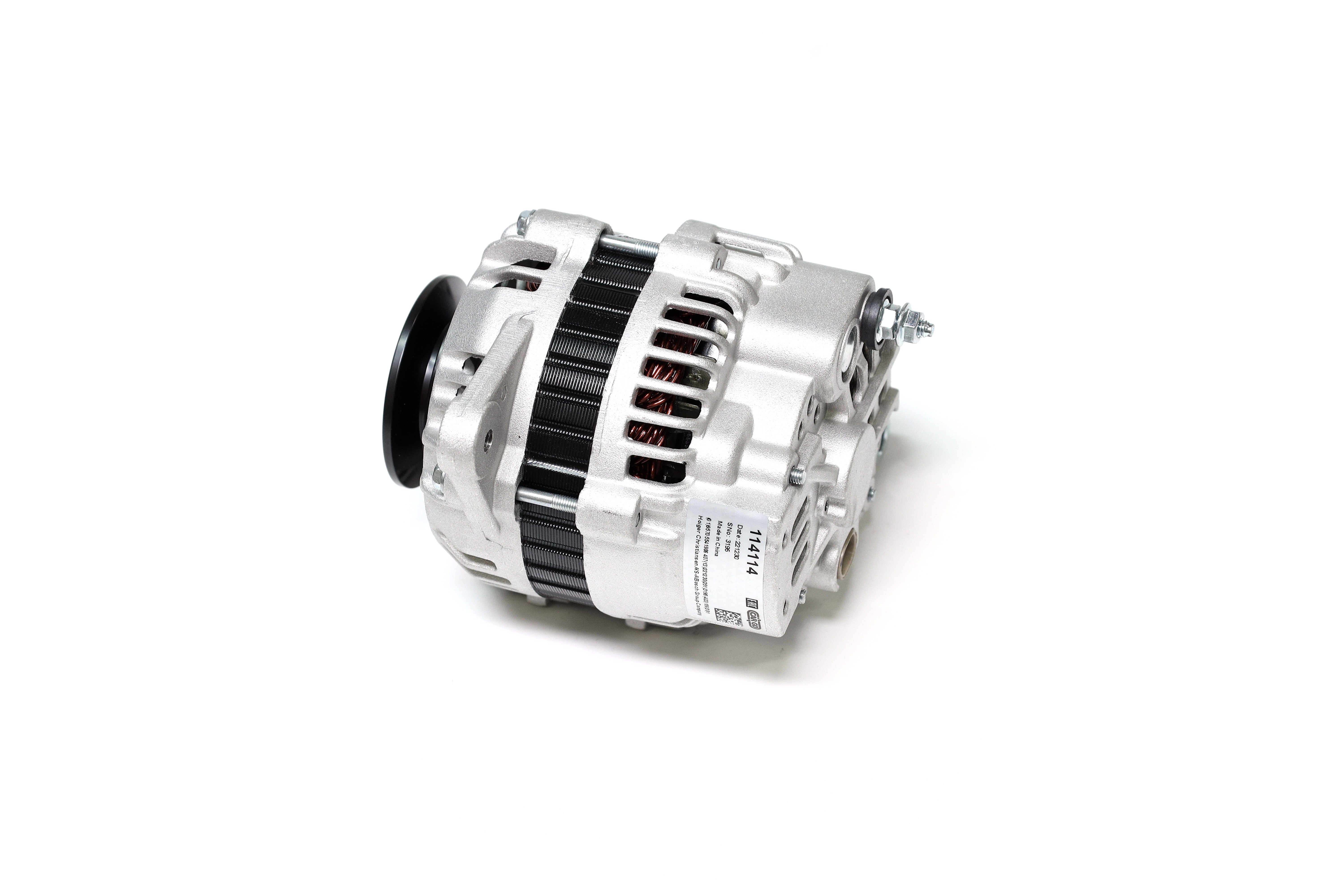 Изображение 4