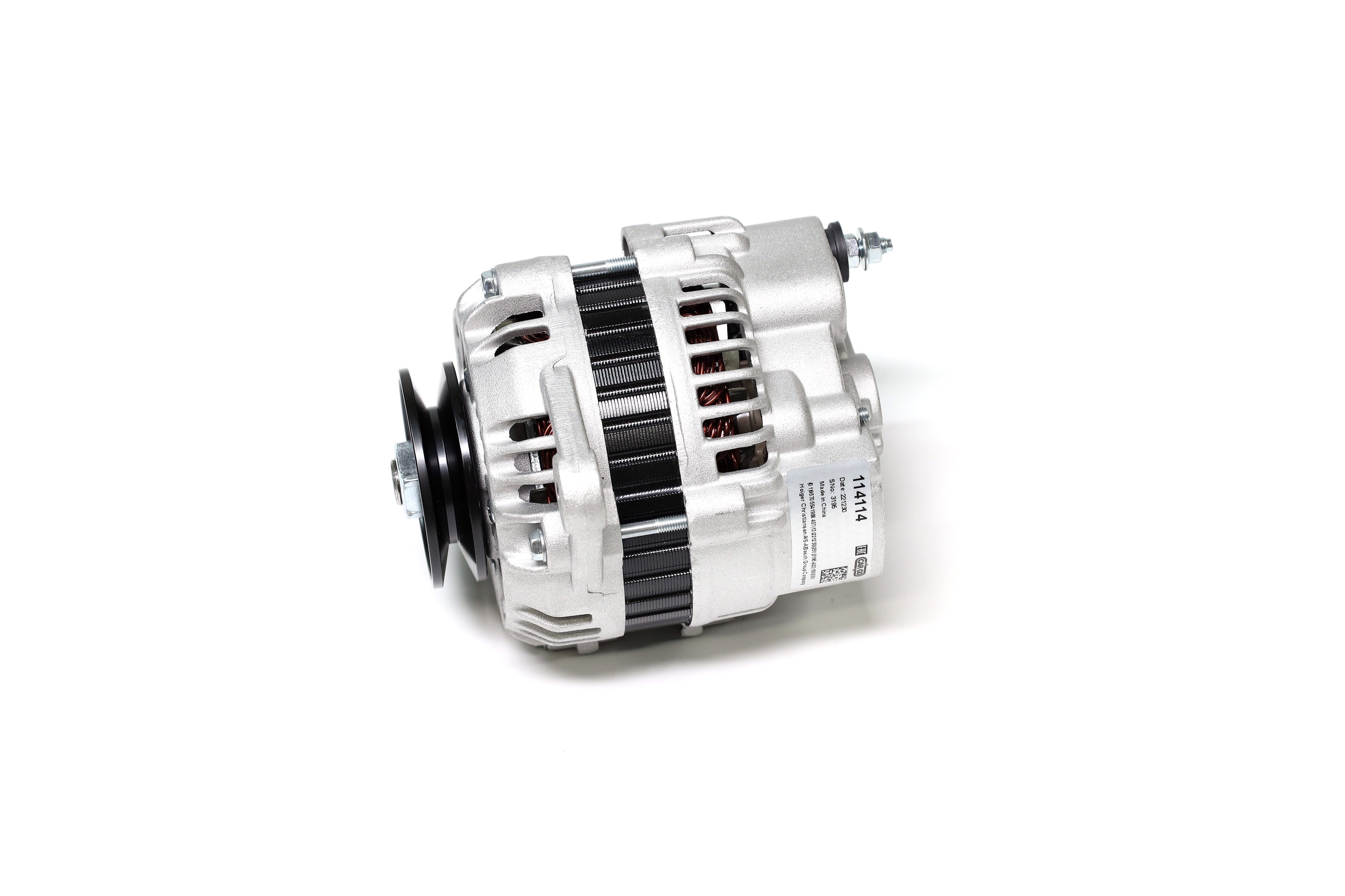 Изображение 3