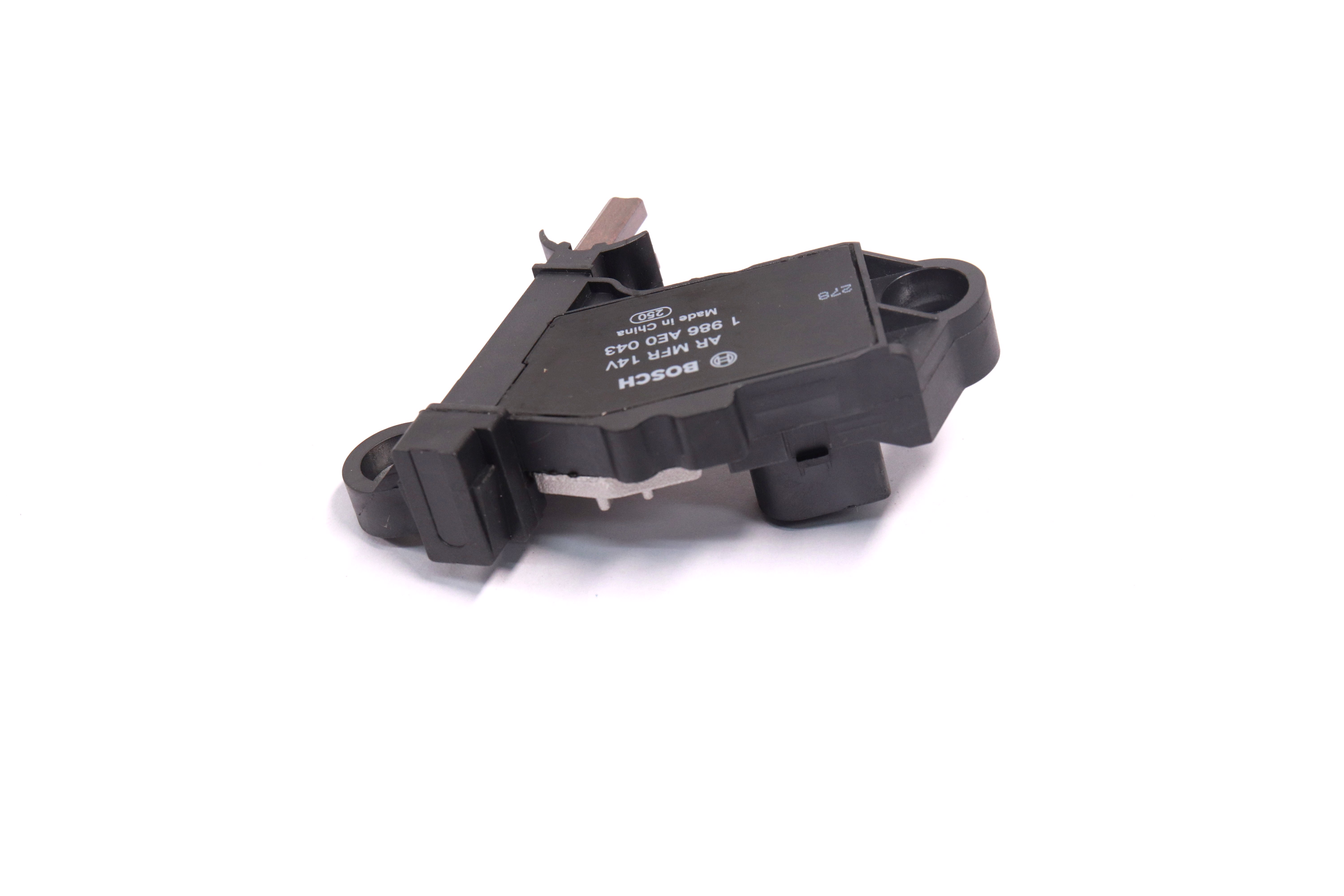 Изображение 4