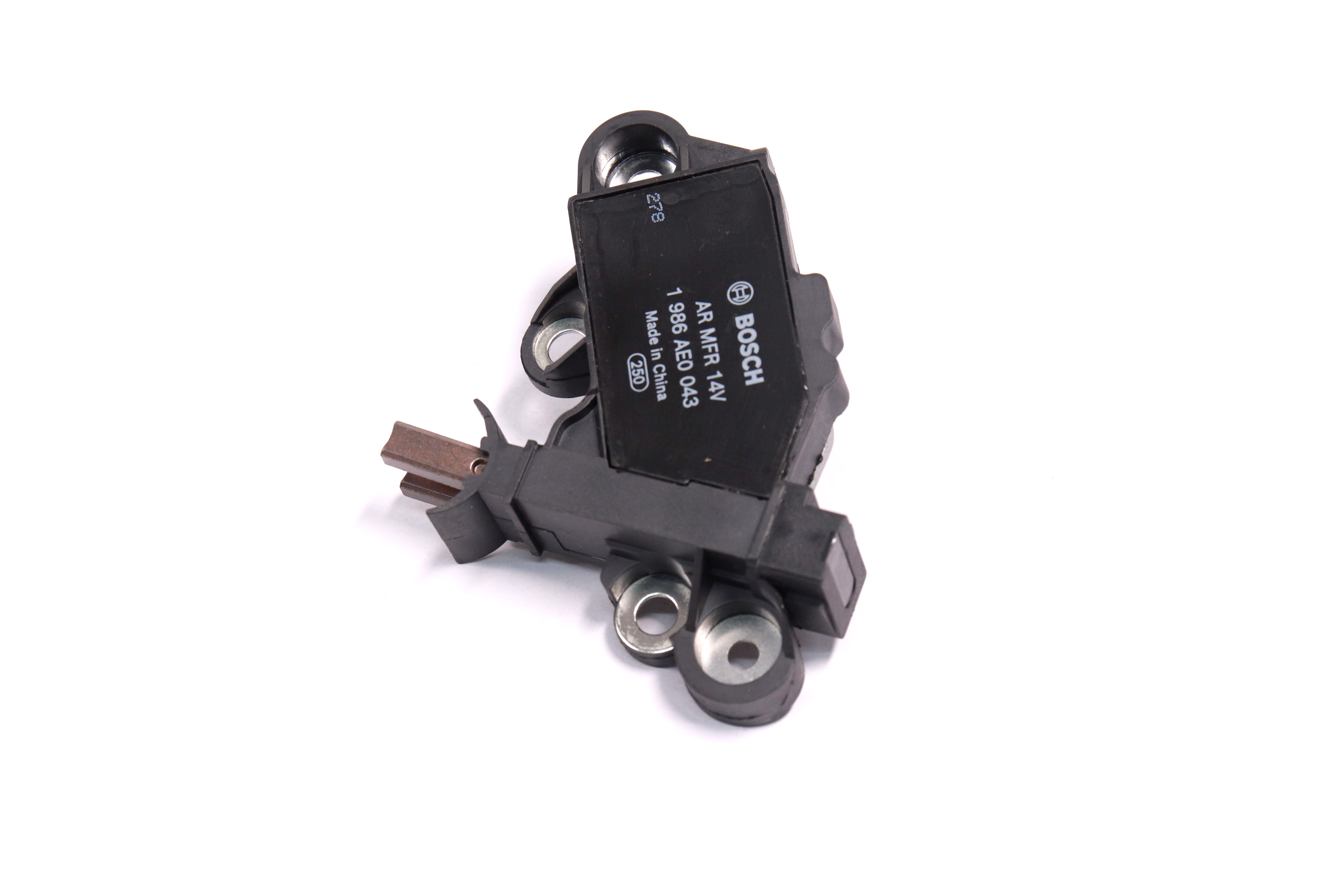 Изображение 5