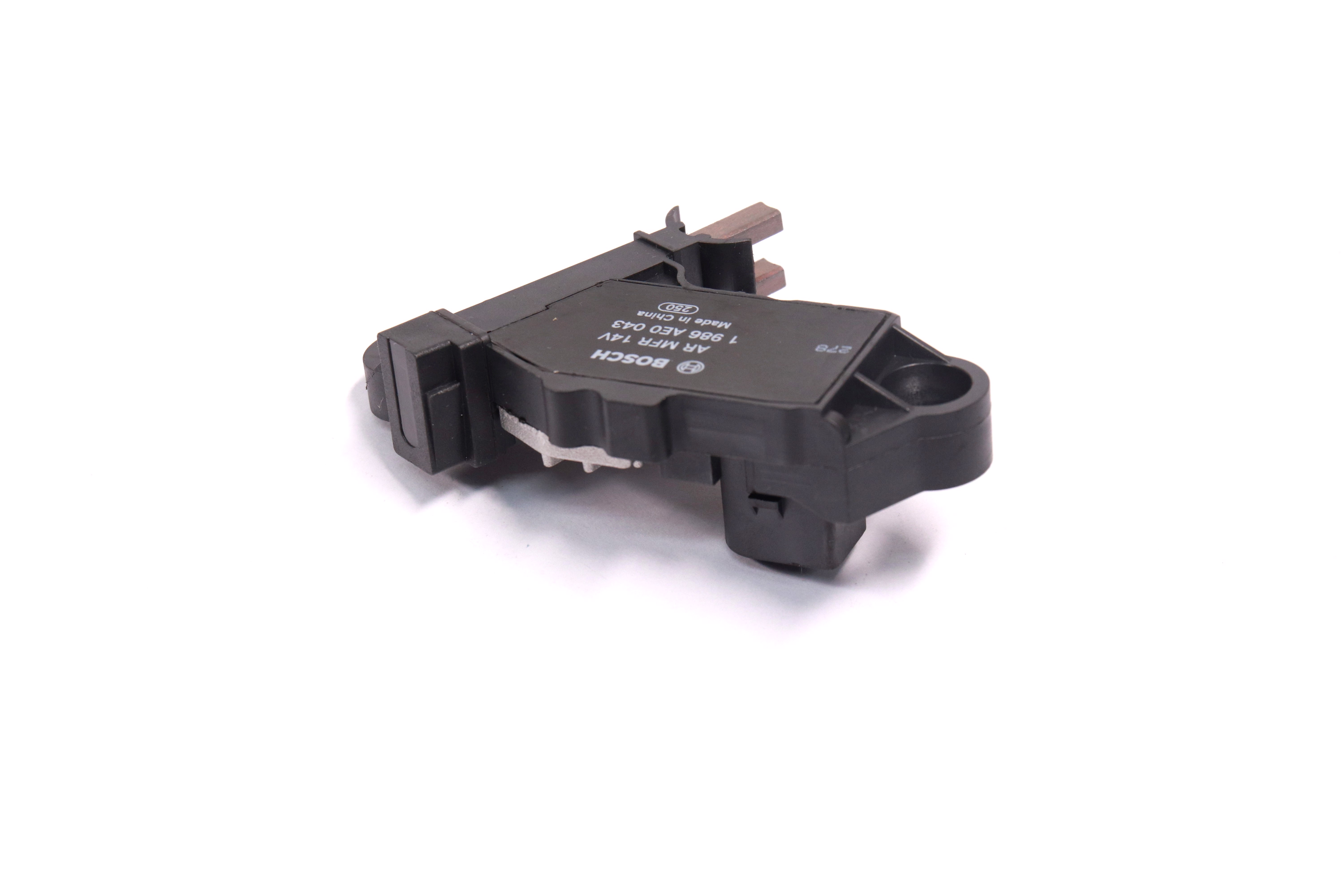 Изображение 3