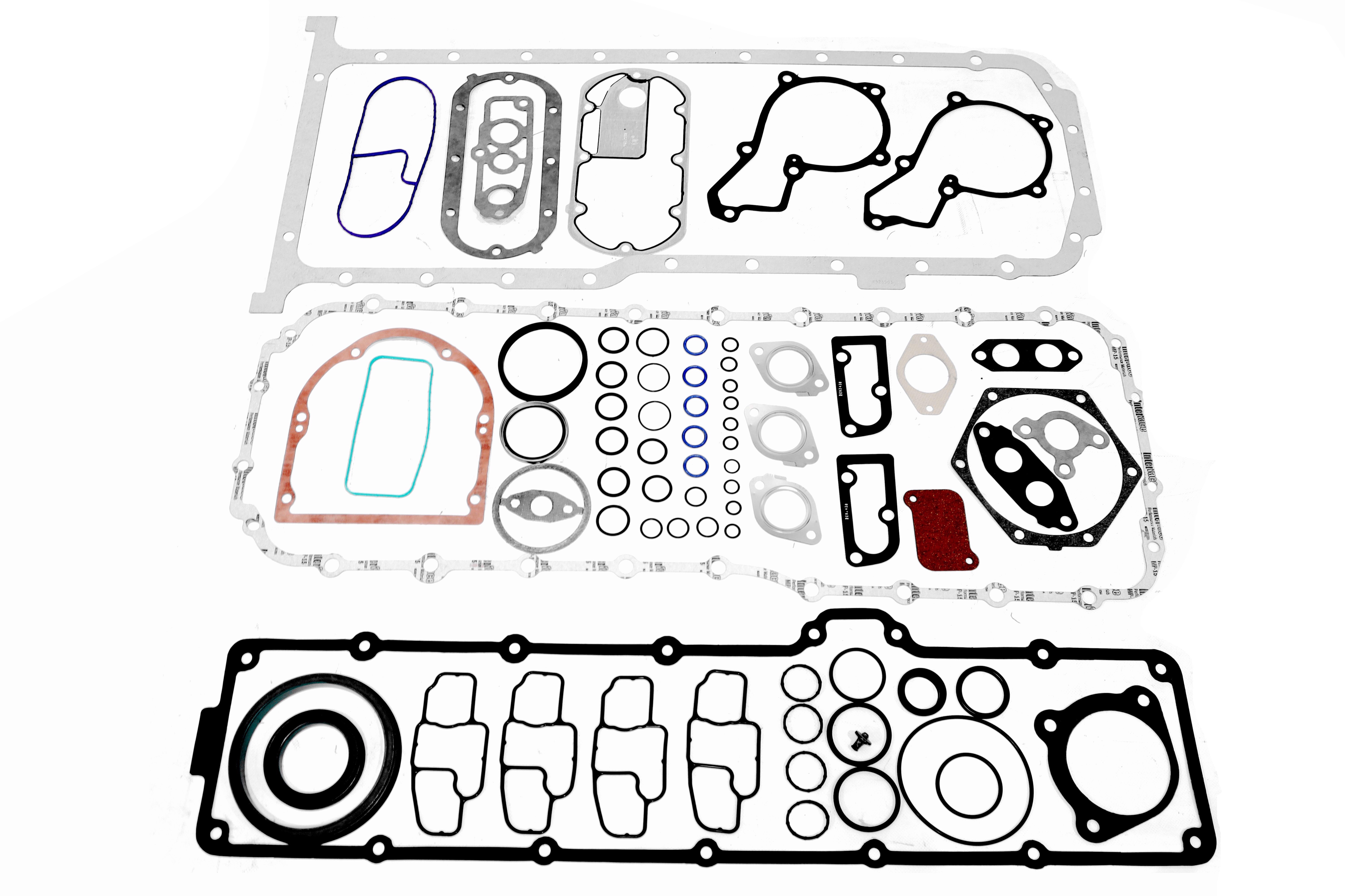 Зображення 3