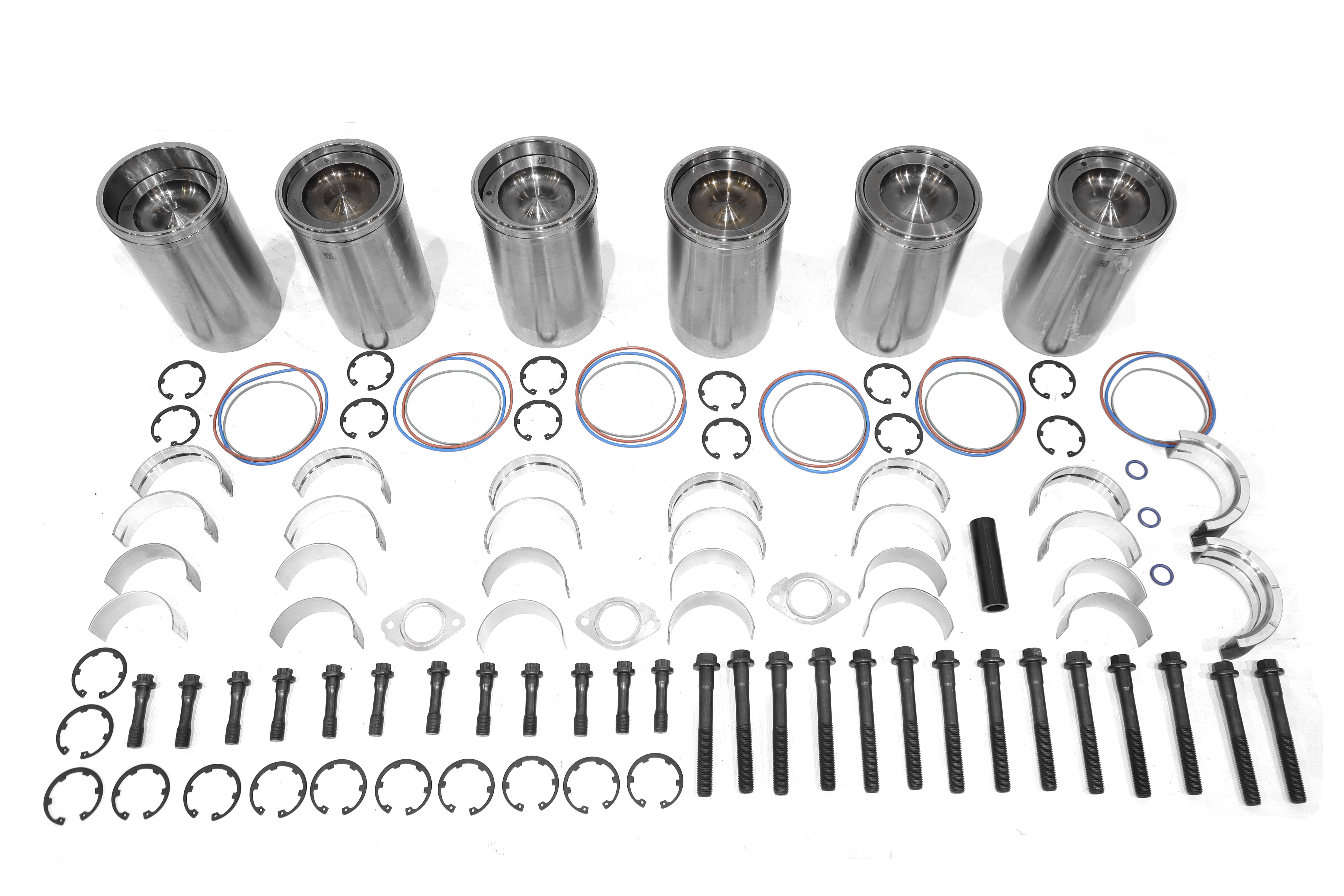 Зображення 5