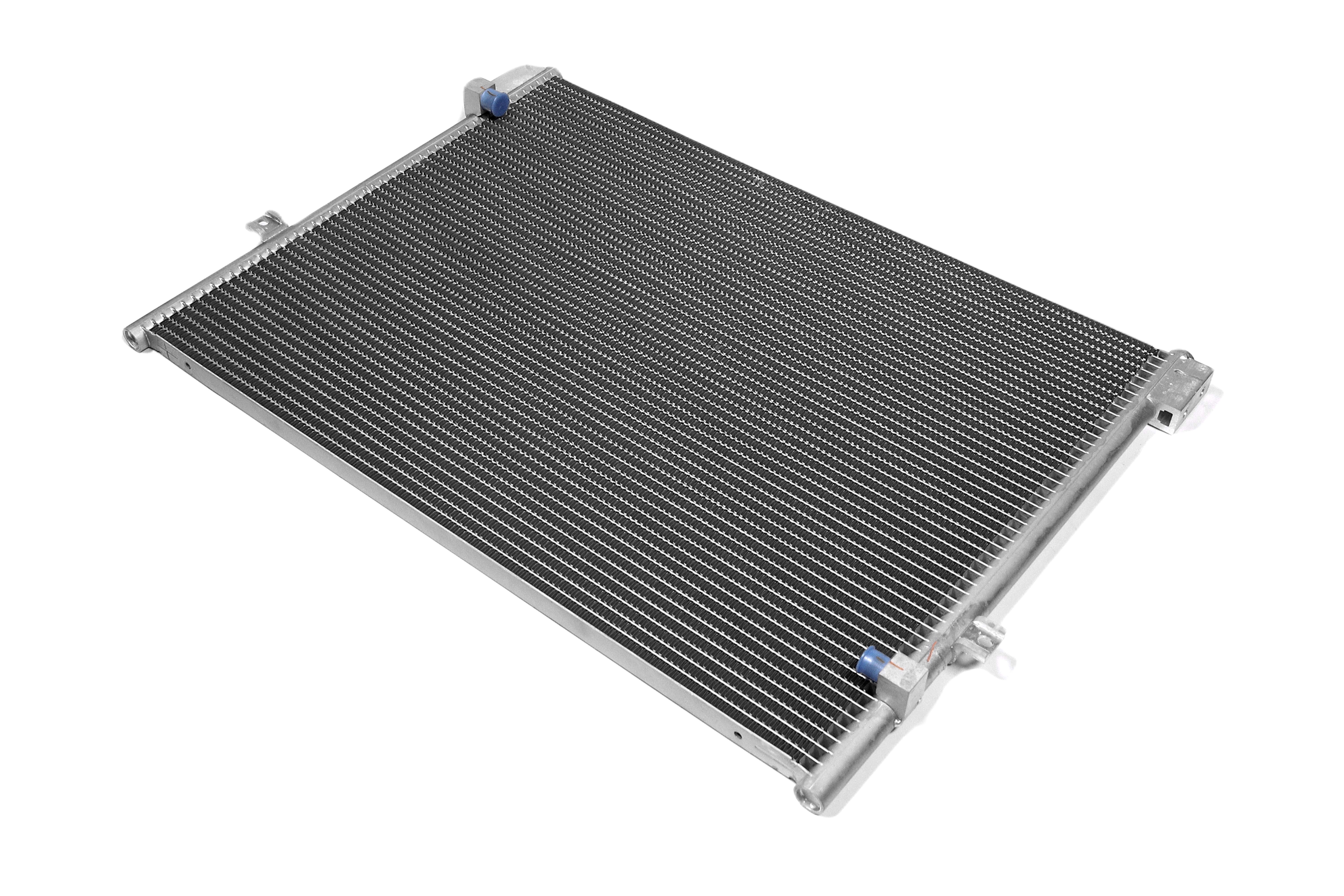 productPage.gallery.imageAlt 1