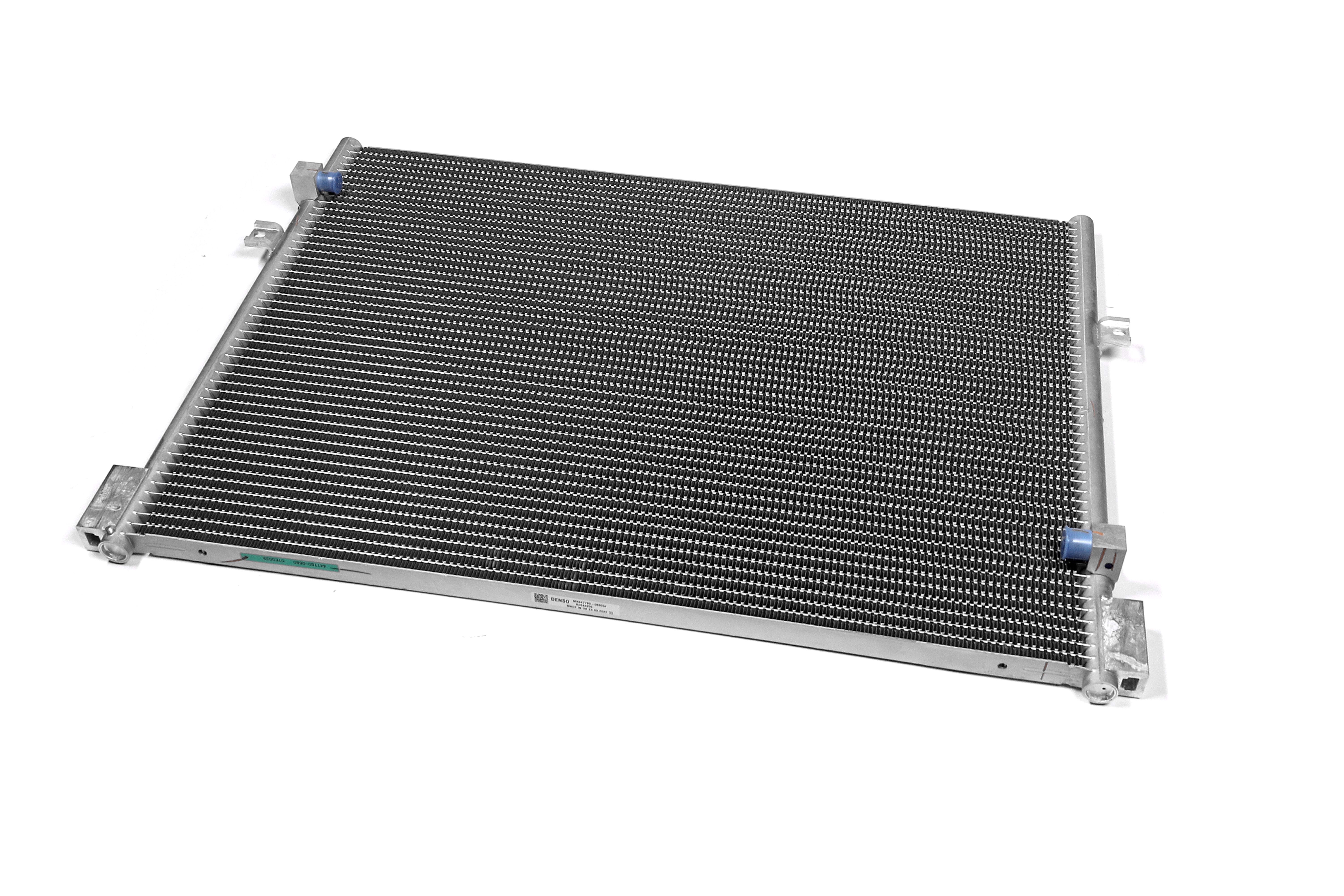 productPage.gallery.imageAlt 4