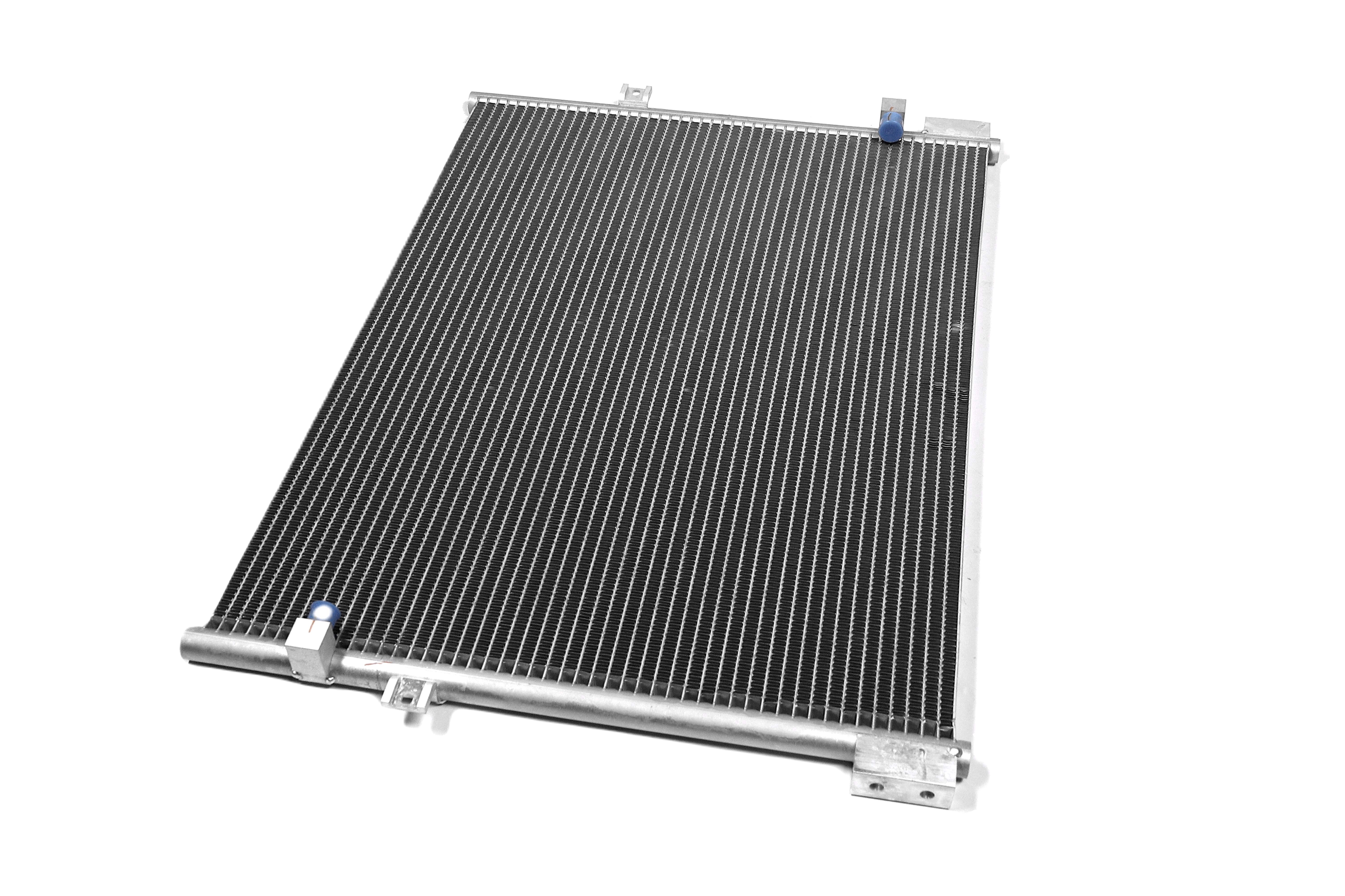 productPage.gallery.imageAlt 2