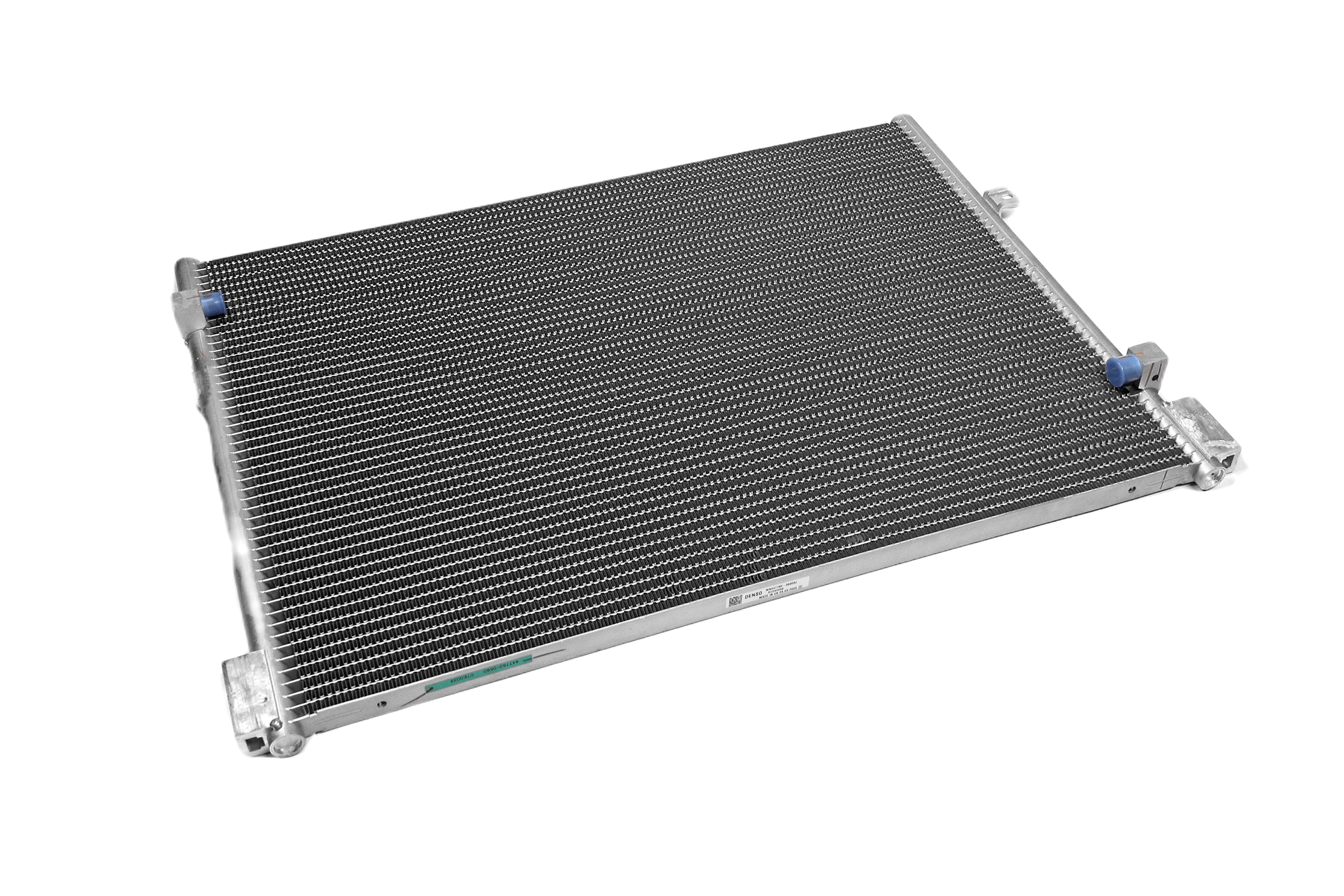 productPage.gallery.imageAlt 3