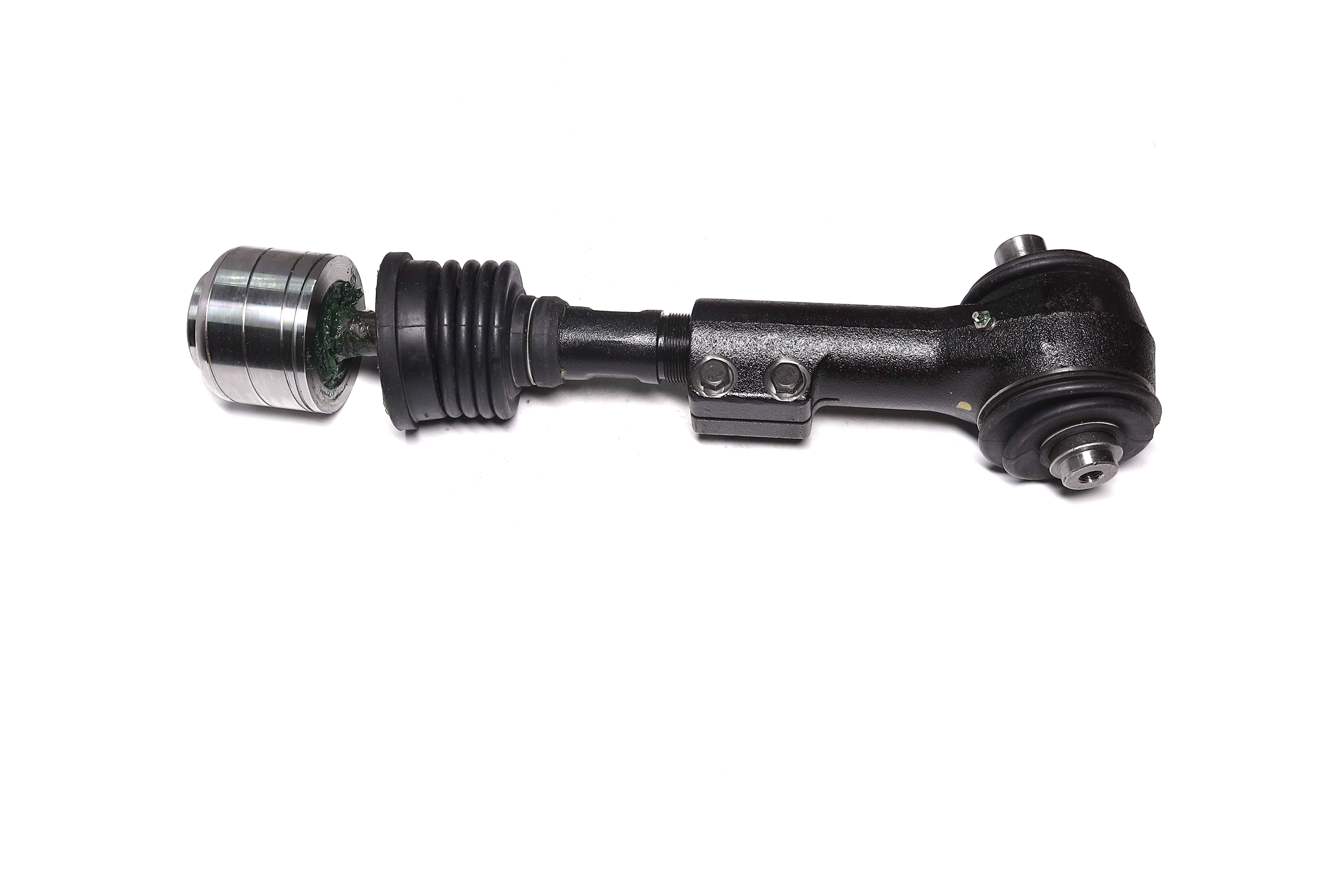 Зображення 4