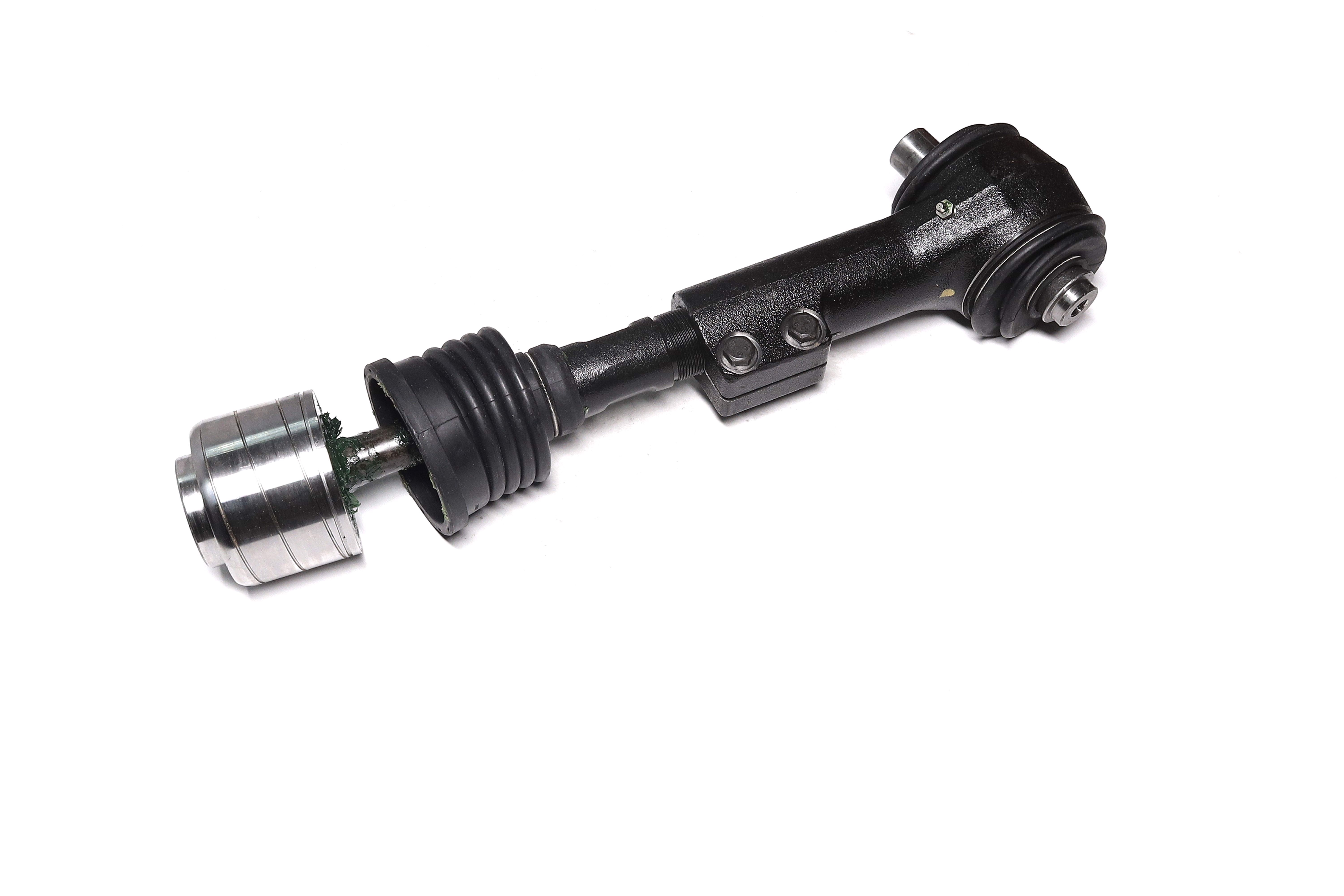 Зображення 3