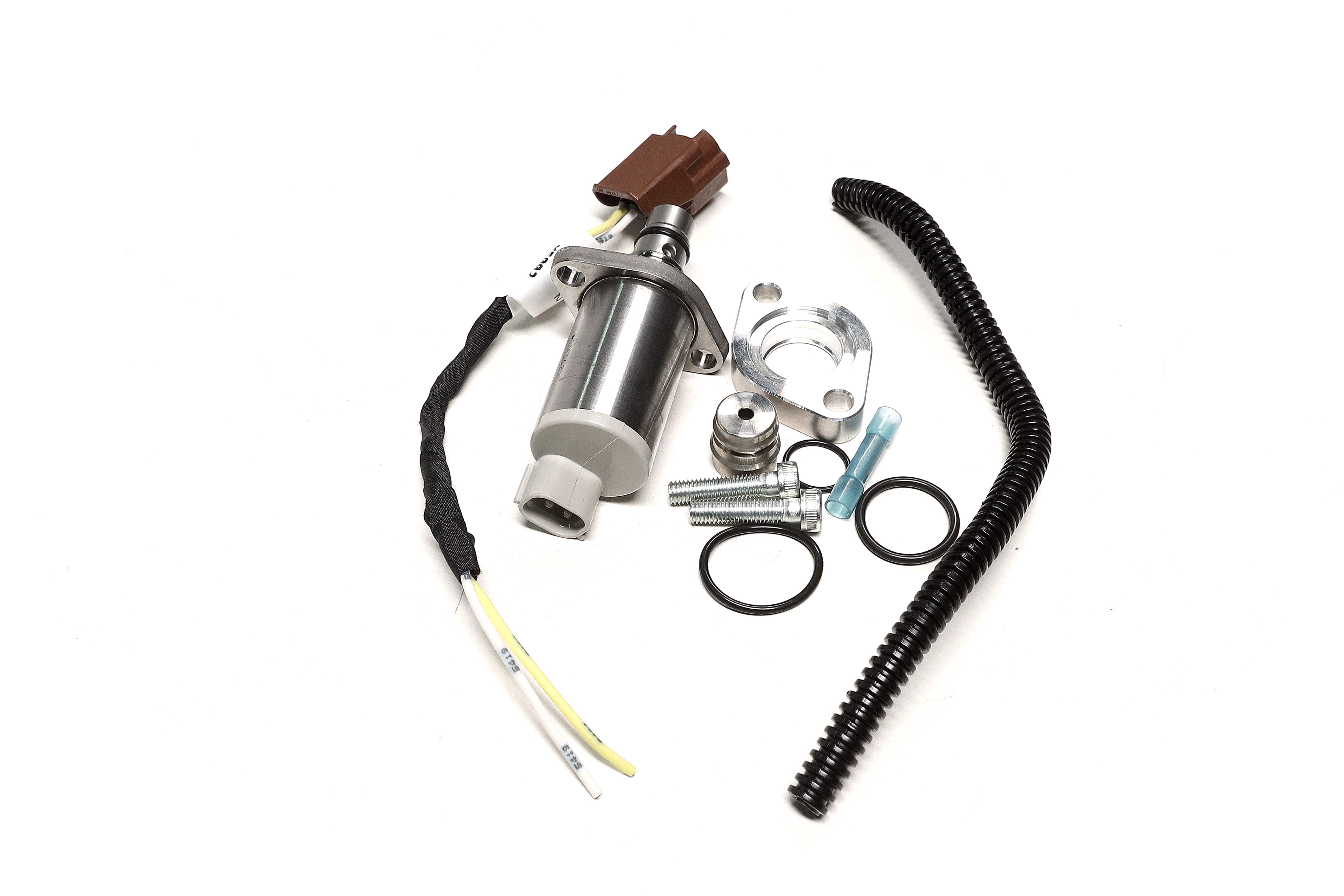 Изображение 5