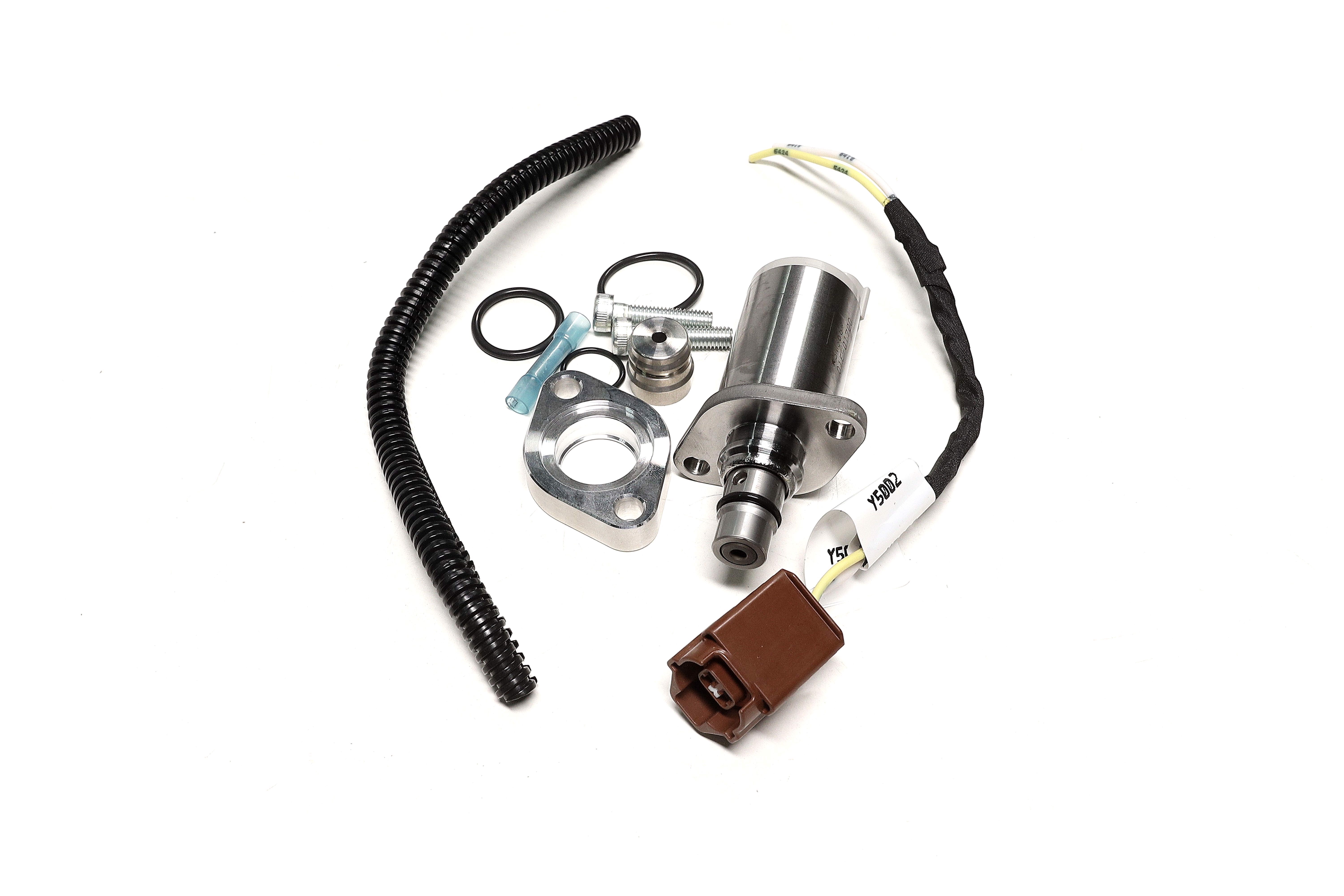 Изображение 2