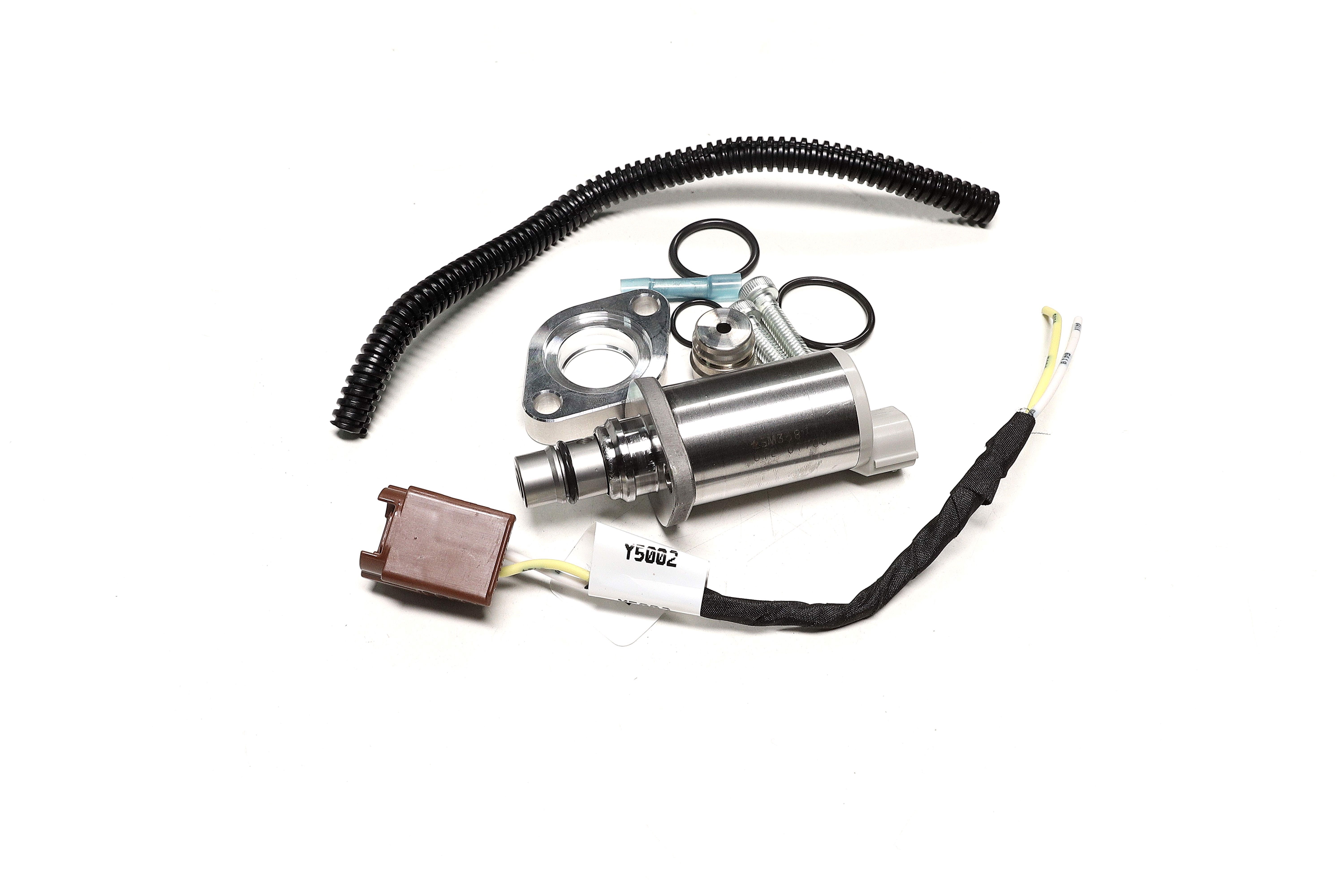 Изображение 3