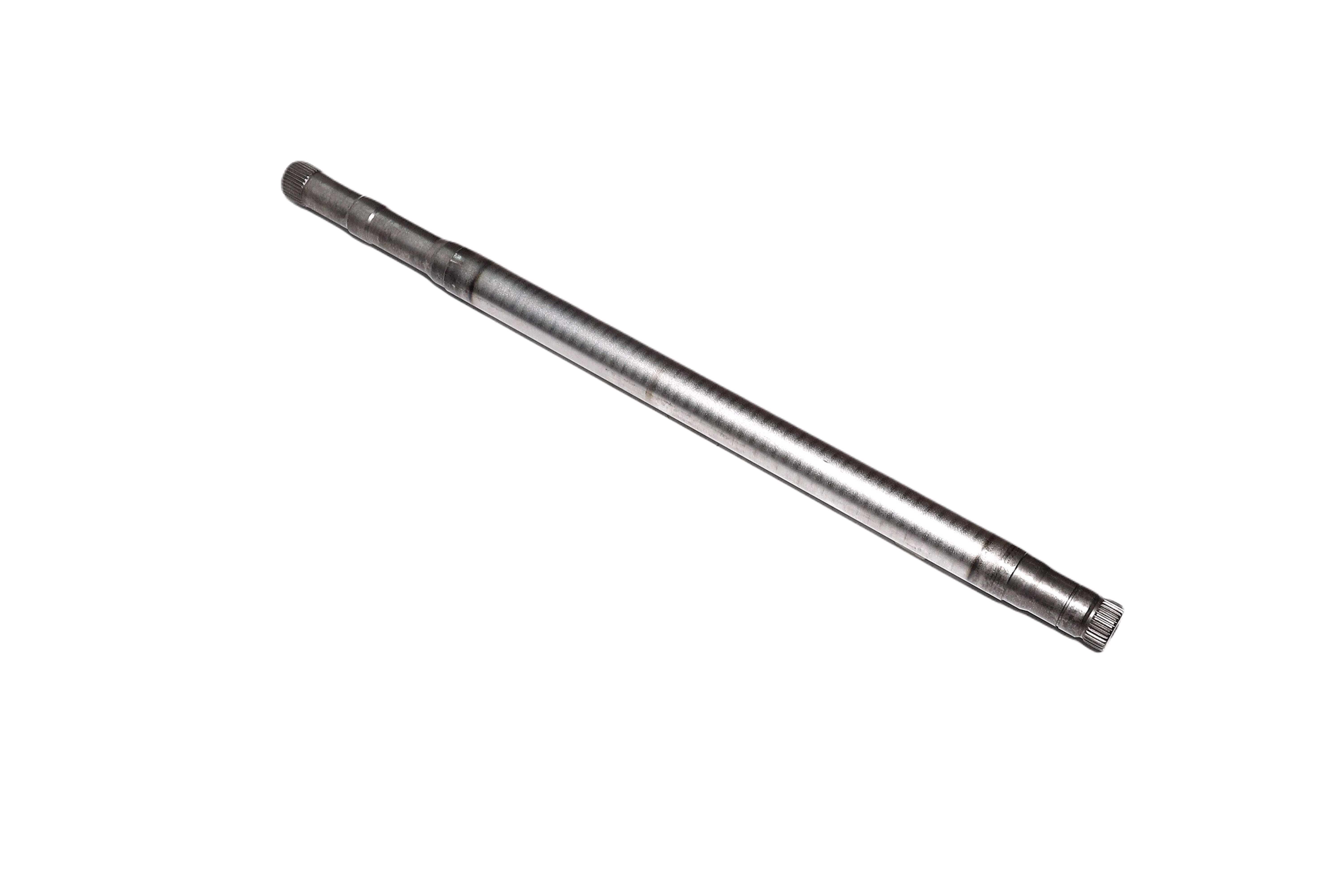 Зображення 1