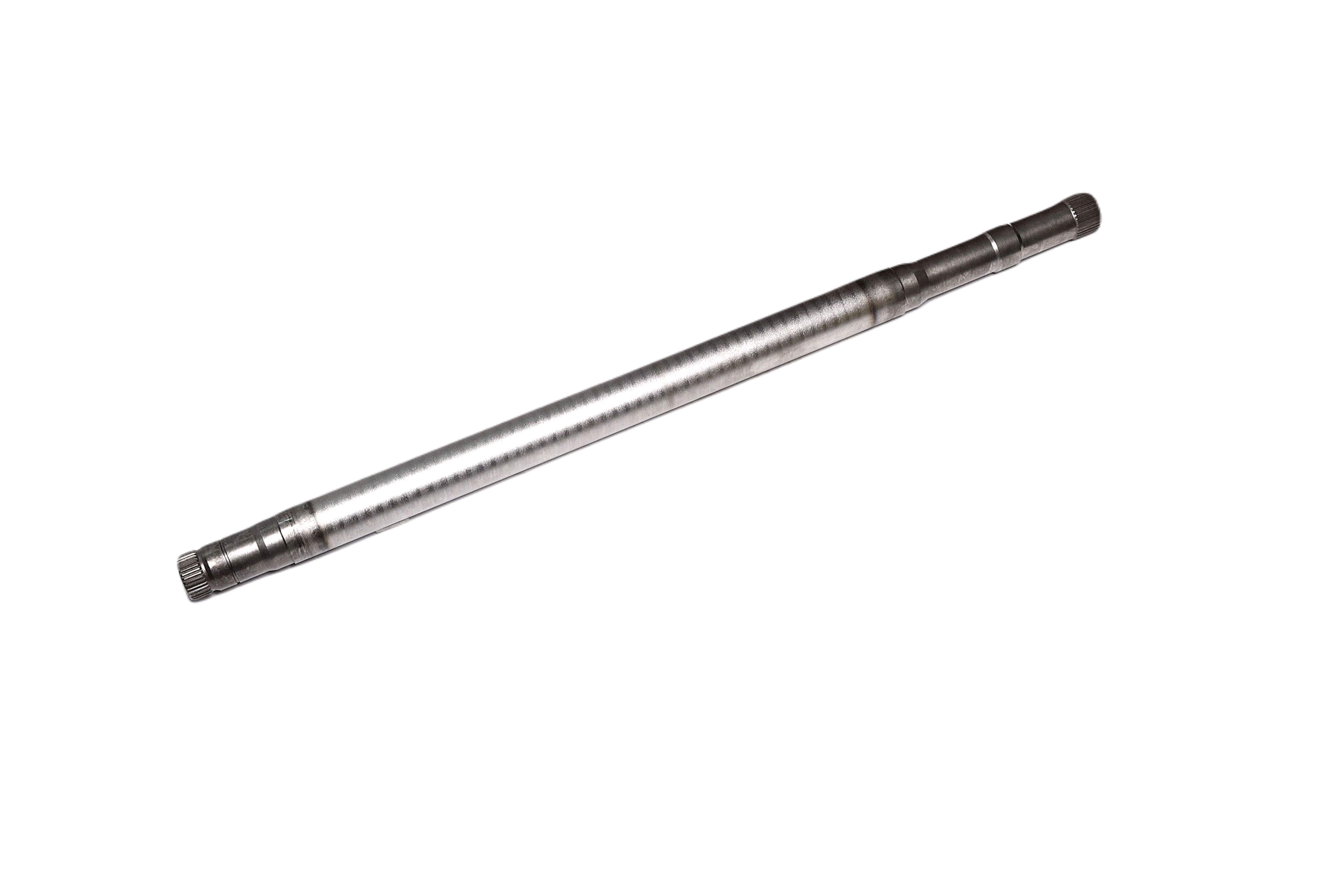 Зображення 3