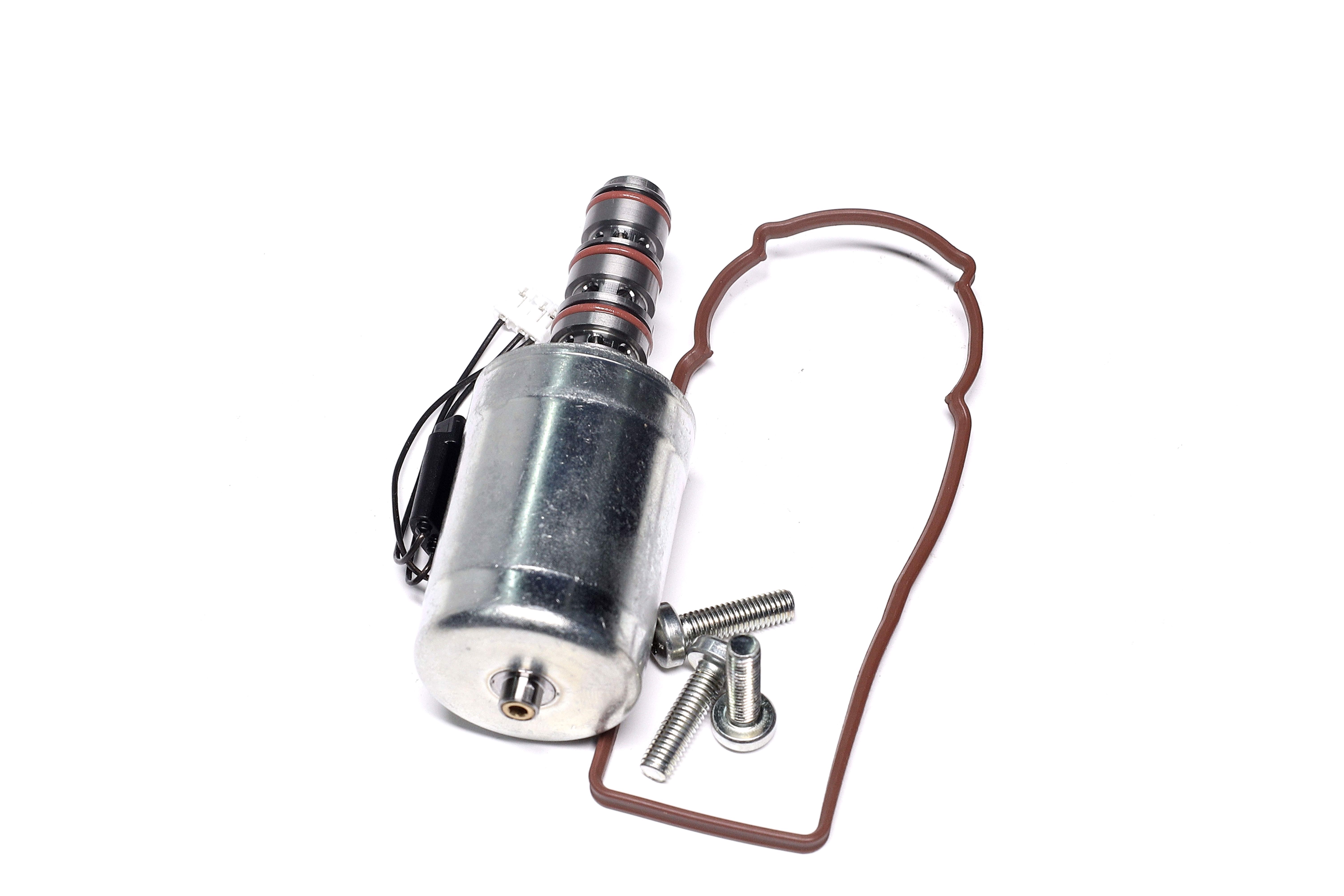 Зображення 5