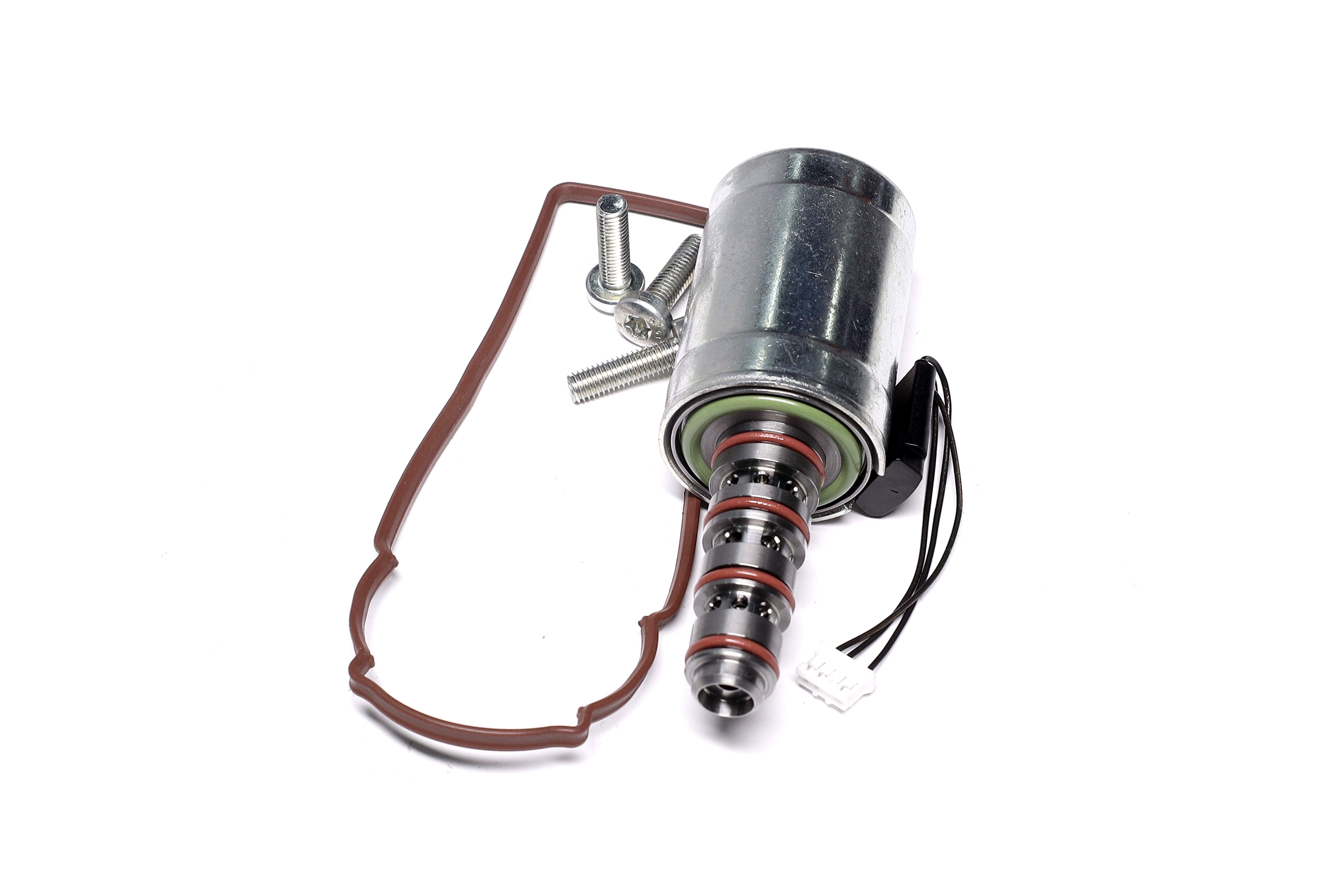 Зображення 2